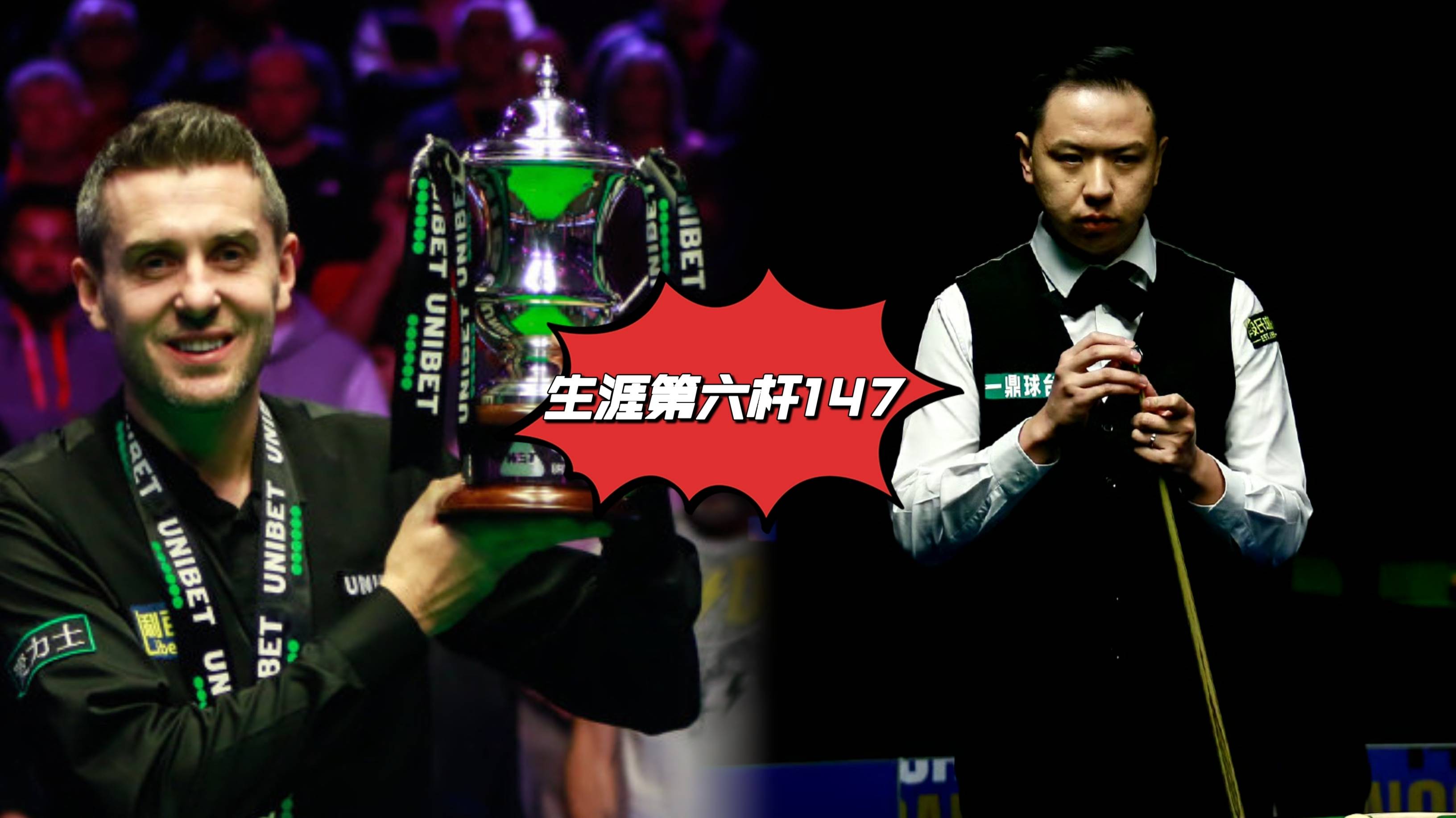 九游娱乐官网 (jiuyou)-关于【战术揭秘】马克·塞尔比：防守宽度与深度结合的绝技的信息