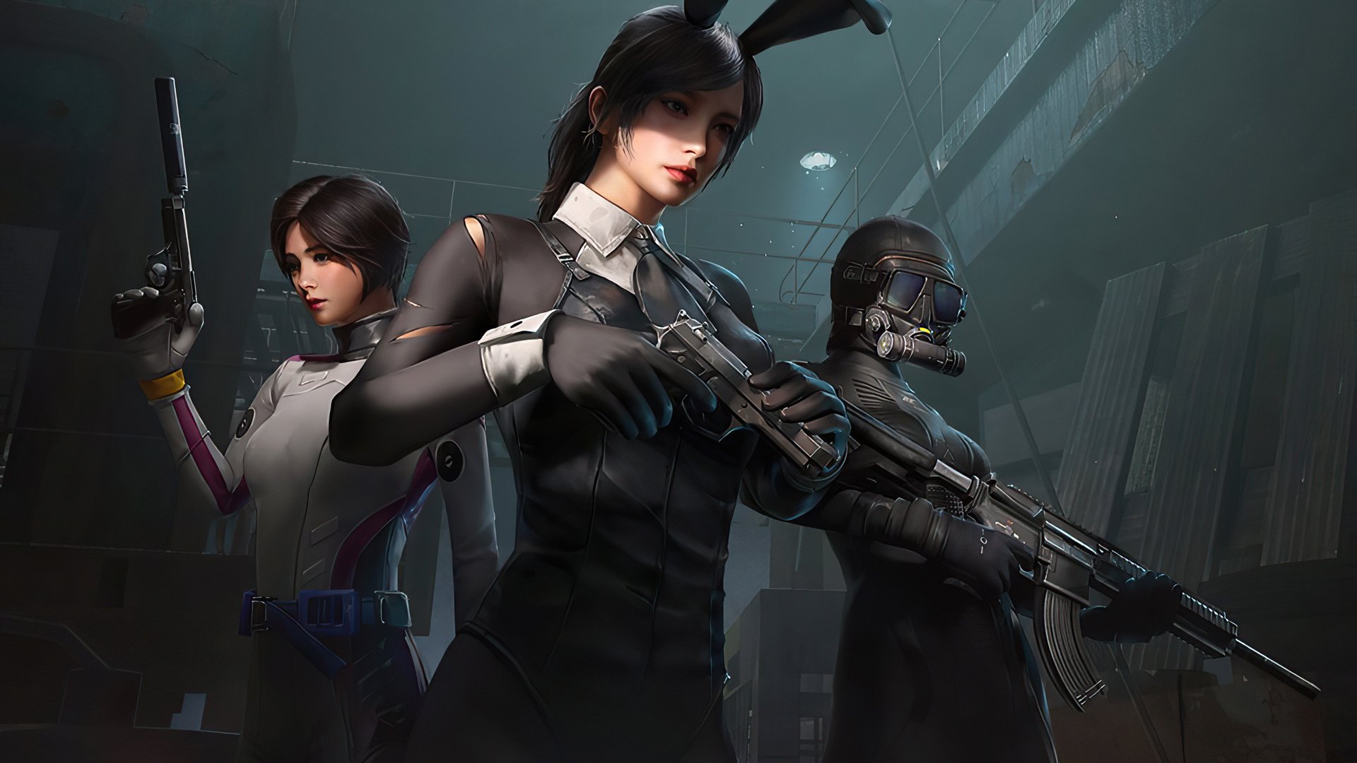 九游jiuyou-Dota 2 战队战术博弈激烈上演，dota的战术