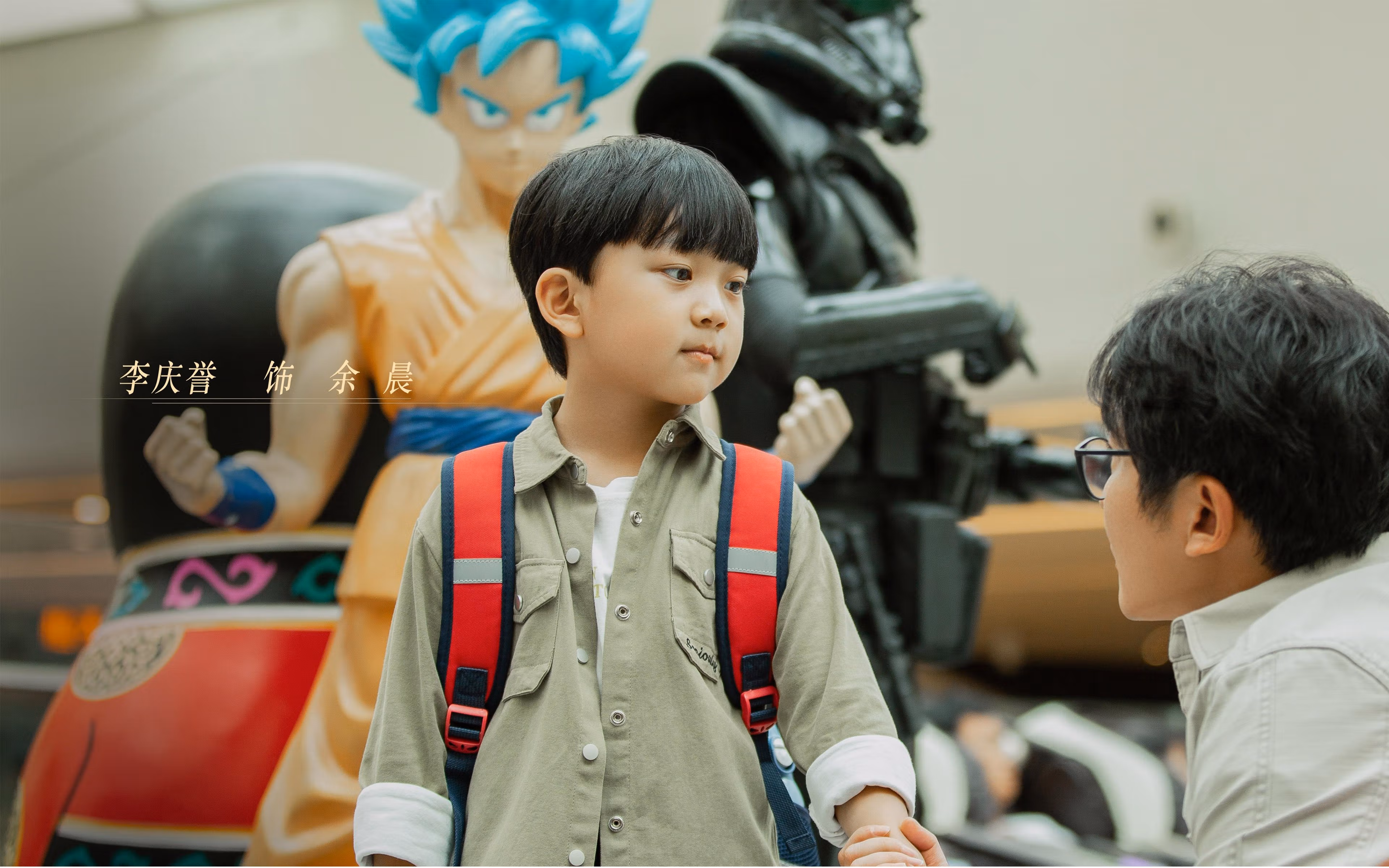 九游网游官网-Dota 2 战队换帅带来新活力，dota2战队选手名单