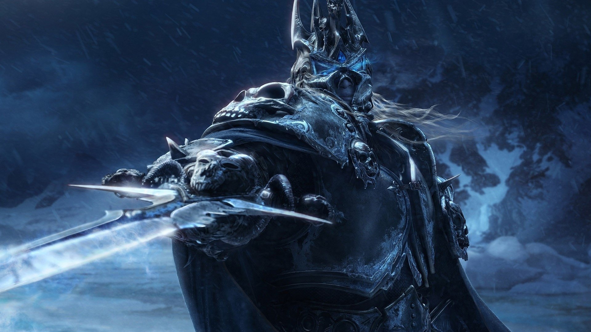 九游下载官网-Dota 2 战队新老交替明显，dota2老牌战队