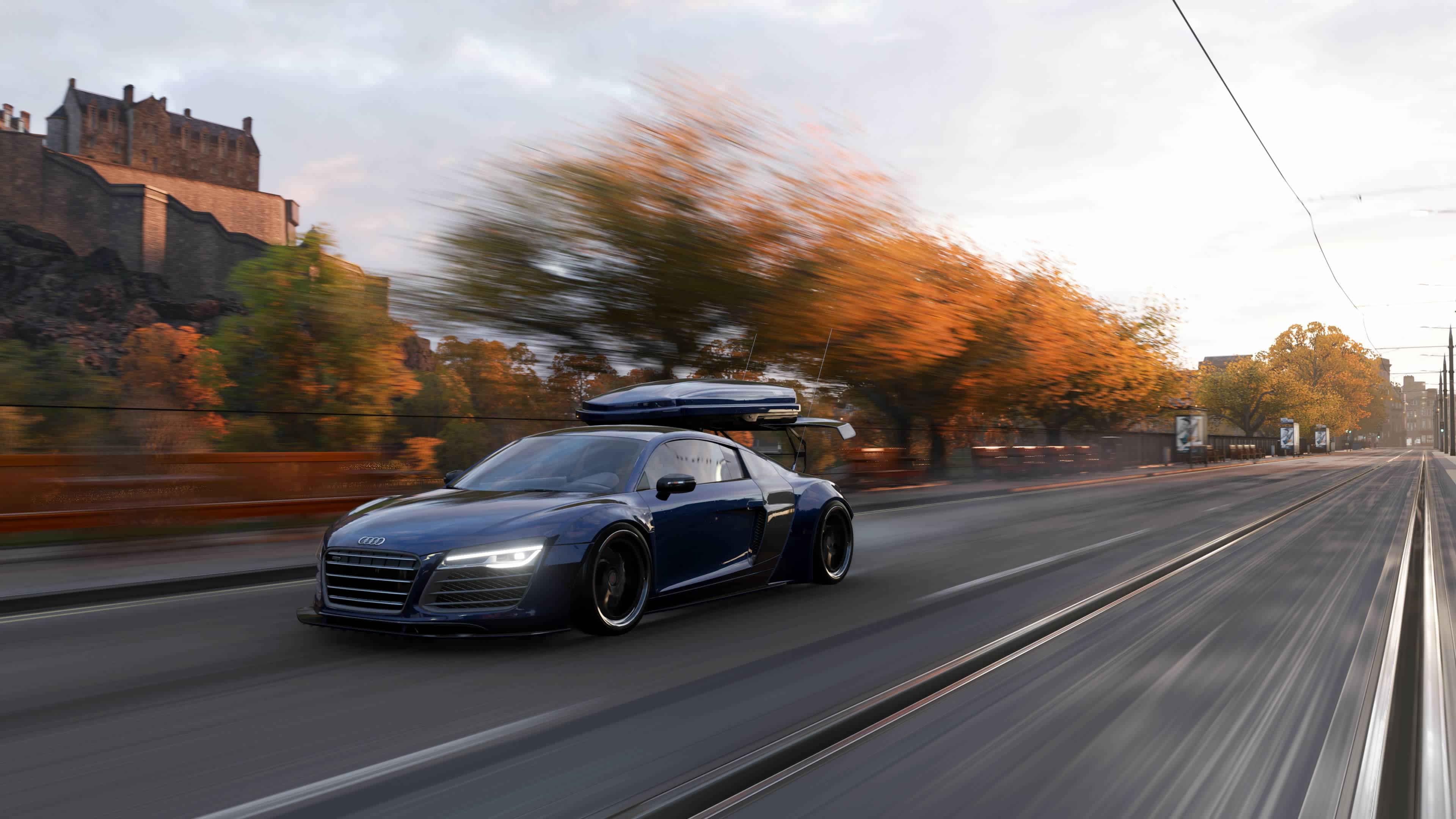 九游sports-_创新水上冲浪：科技浪尖的速度与激情_，水上冲浪介绍