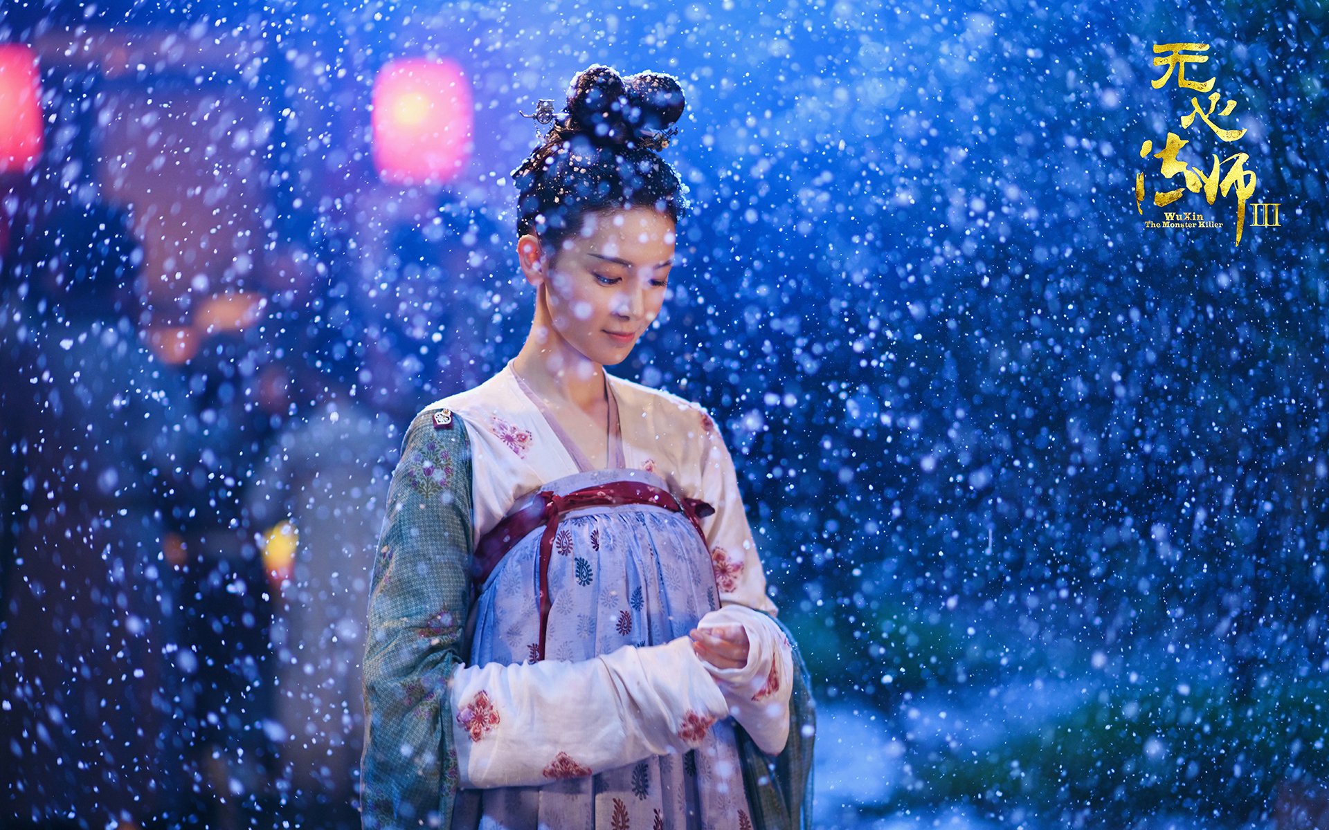 _创新水上冲浪:科技浪尖的速度与激情_,水上冲浪介绍