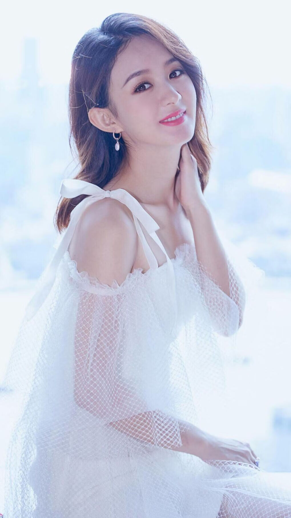 _创新游泳装备升级:助力运动表现_,游泳装备推荐知乎