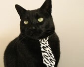 九游娱乐APP-_加州硬地赛：热血拼搏，谁能摘取桂冠？_，加州t.