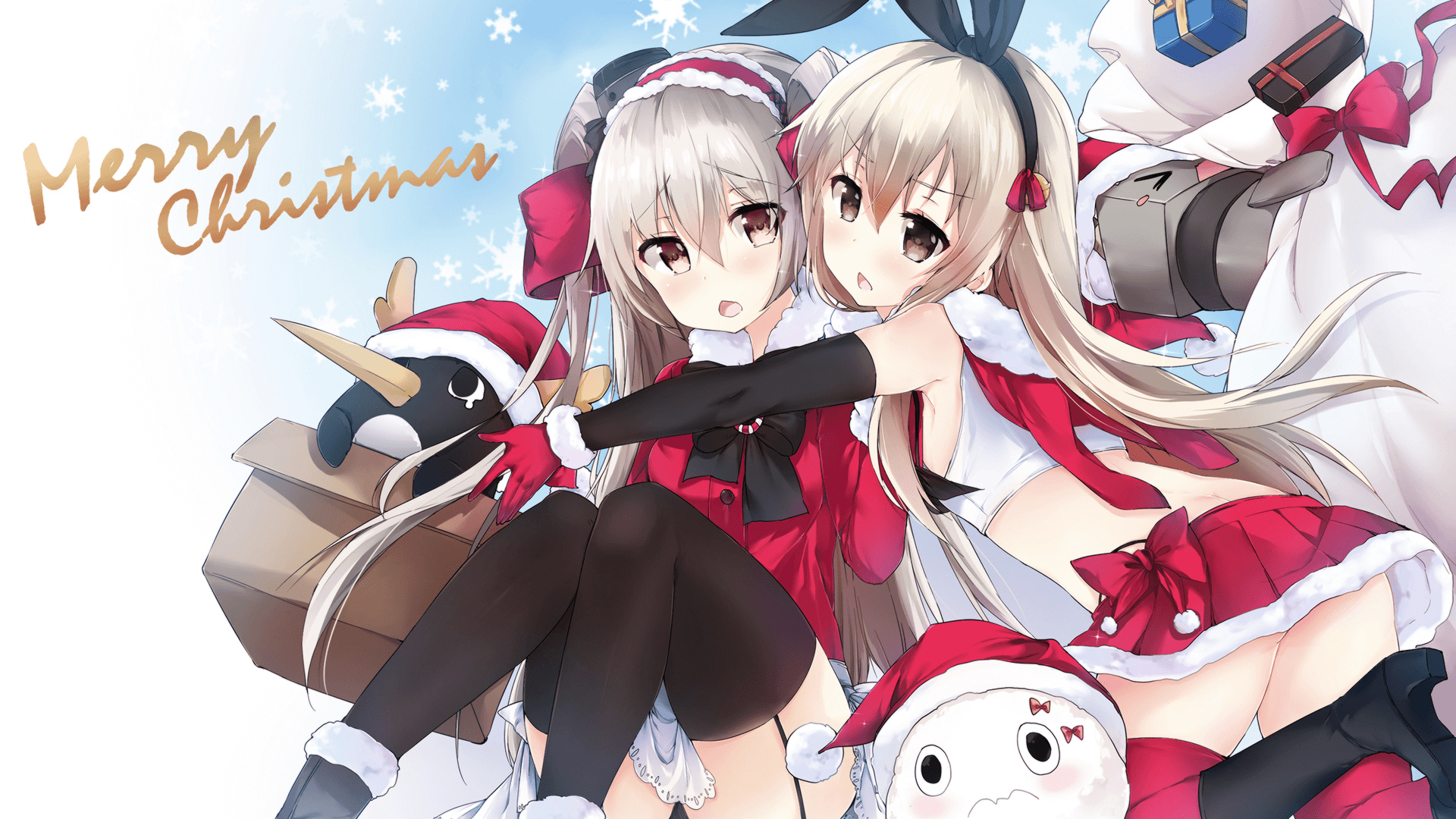 _助威阵容：众多明星到场现场助阵振奋人心_，明星助威口号