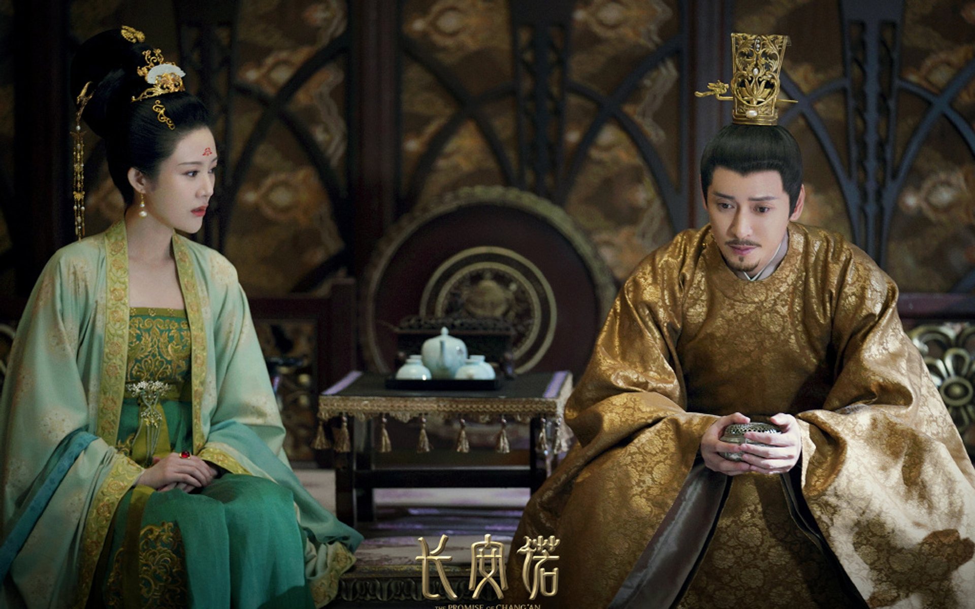 _校园运动会:激发少年儿童运动兴趣_,校运会开展