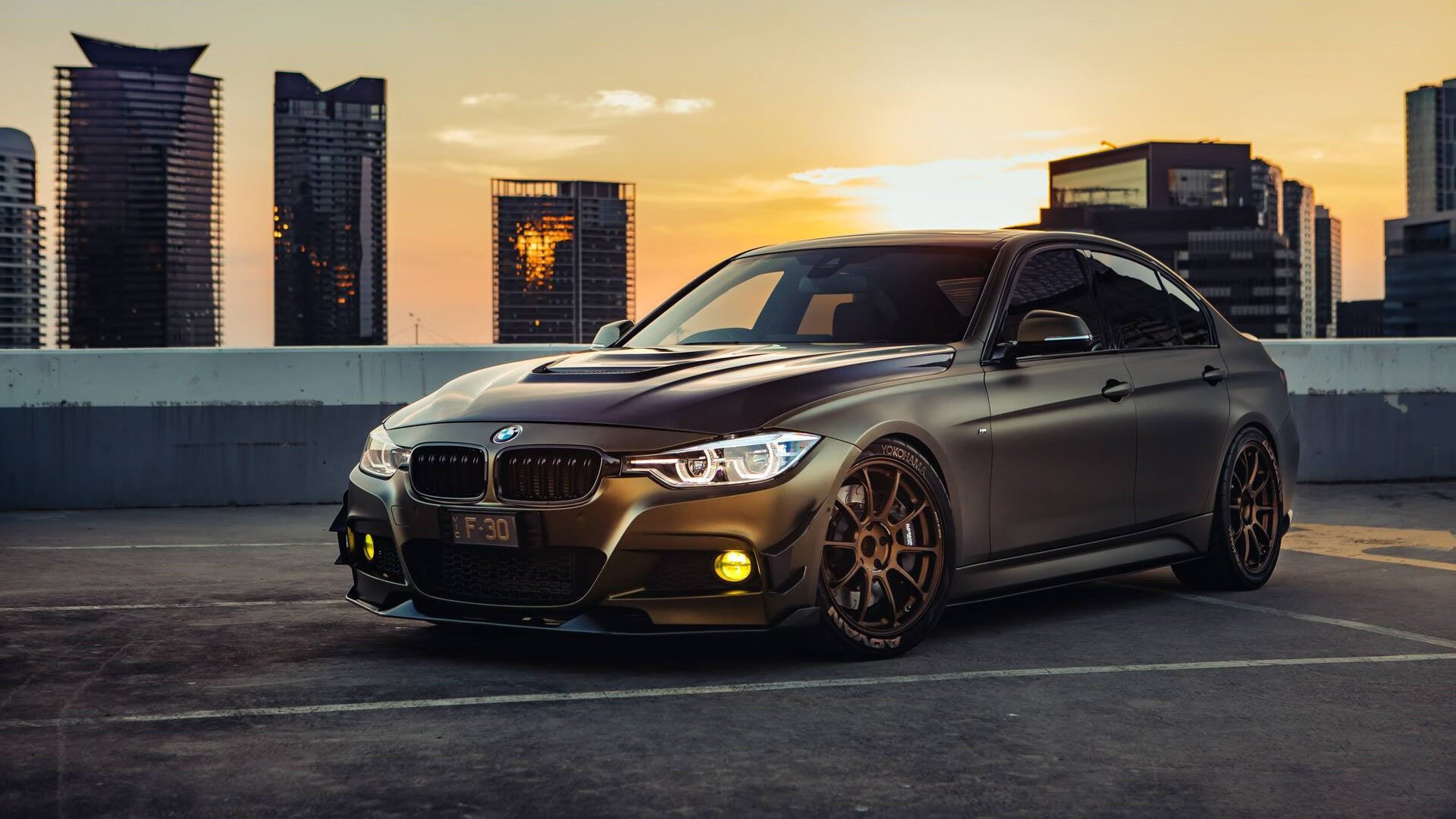 _校际体育联盟:激发校园运动热情_,校园体育联赛