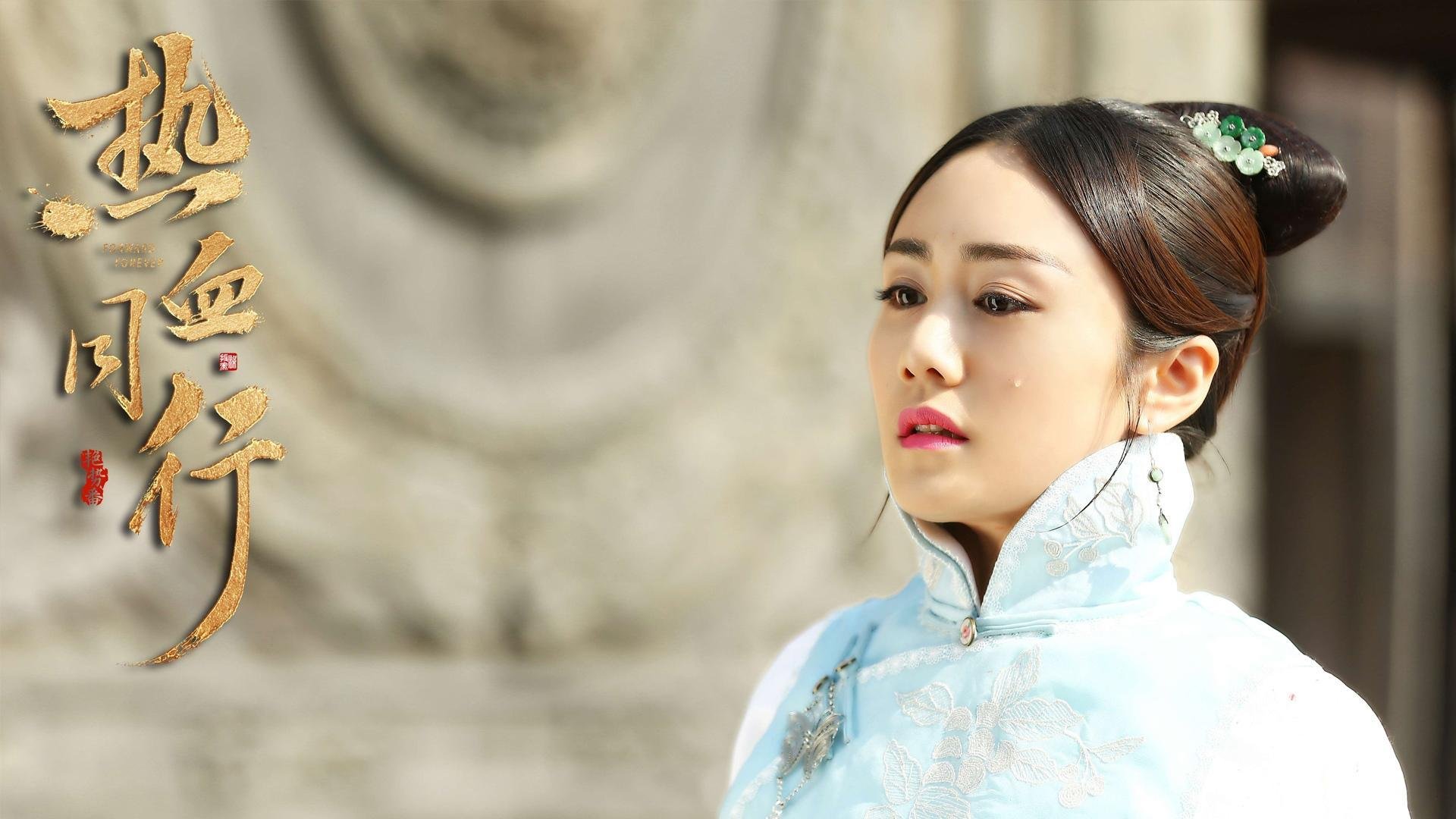 JIU YOU GAME-_梦幻天空跑：在云端奔驰的奇妙体验_，梦幻天空图片