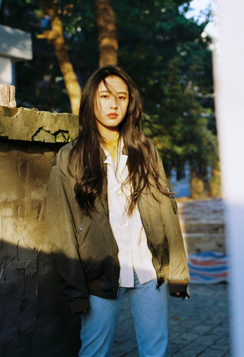 九游游戏中心官网-_赛场感恩：运动员感谢观众与团队的支持_，感谢运动员的一句话