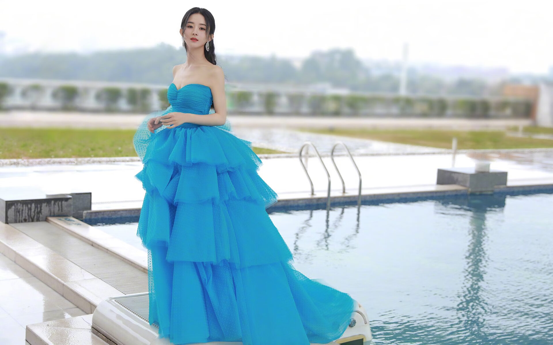 _赛场感恩:运动员感谢观众与团队的支持_,感谢运动员的一句话