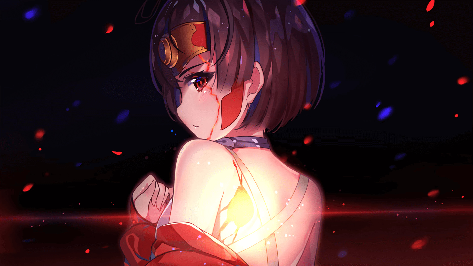 九游下载中心-“天王大战！两大巨星巅峰对决，谁能问鼎？”，天王搭档