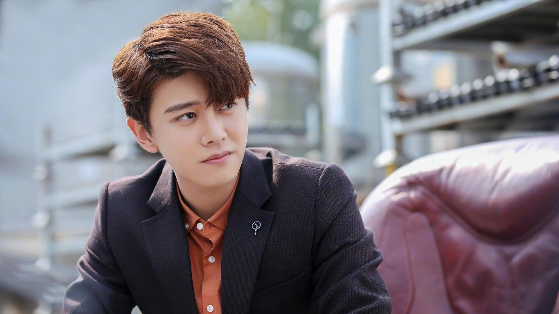 九游登录入口-“奇谋巧布局：赛前战略的奇兵妙计”，奇谋战法