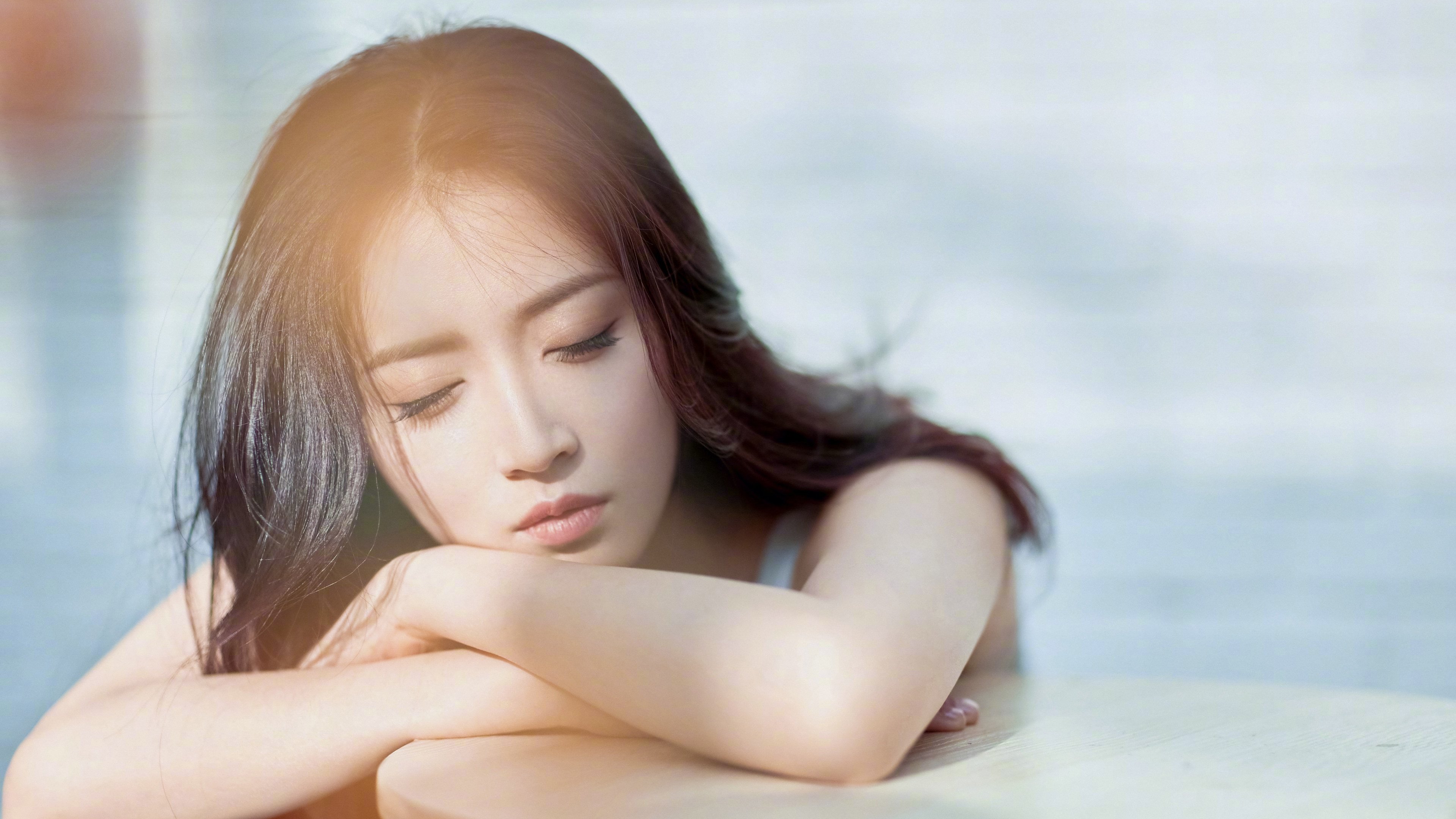 九游下载安装-“奋斗青春”青少年篮球公益榜样故事在全国传播，青少年篮球宣传口号