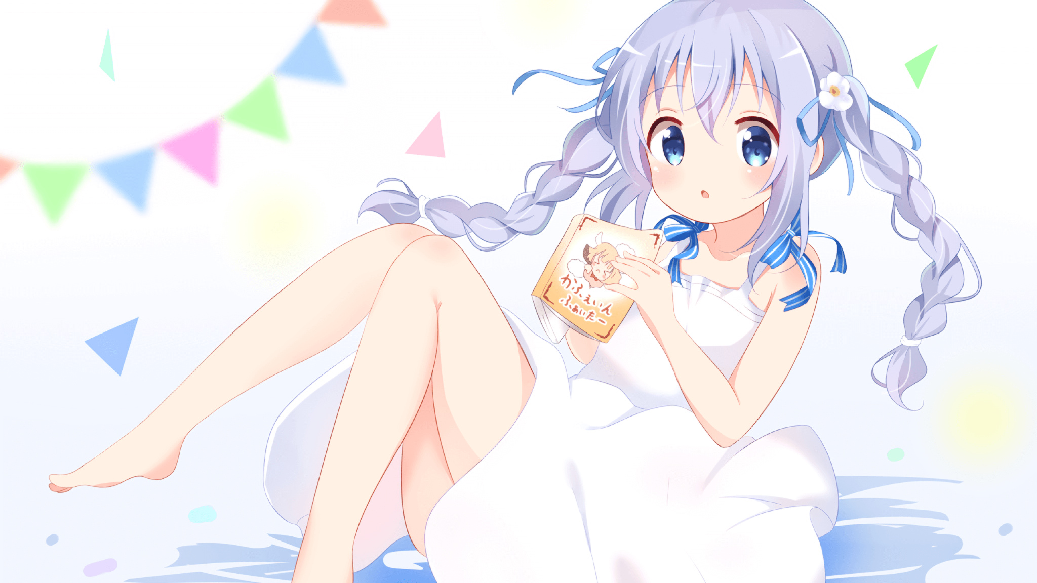 九游官网pc-“奔跑吧未来”青少年青训计划在四川全面铺开，四川体育奔跑吧少年