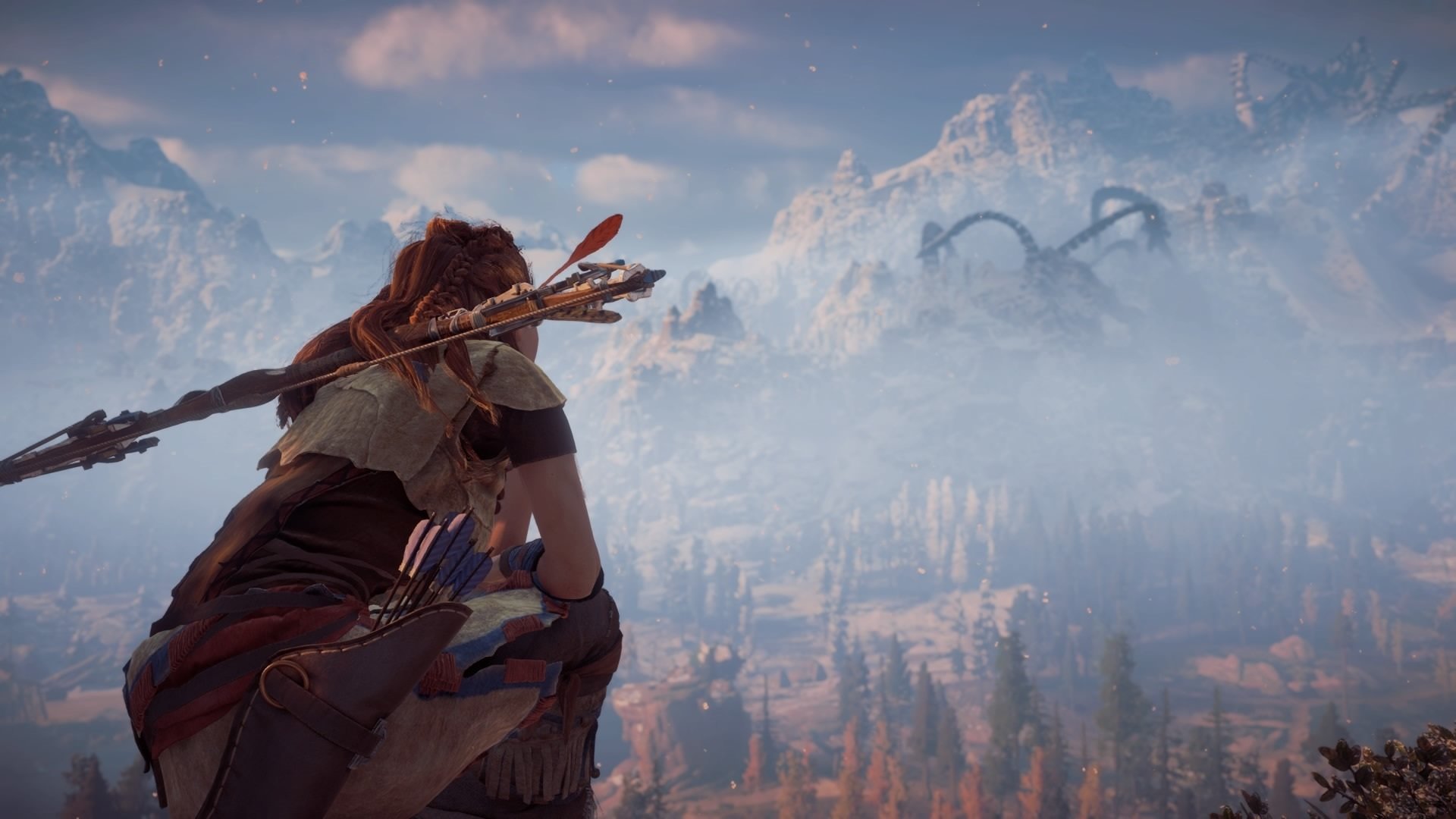 “球场趣味:明星场外趣事和奇闻趣事”