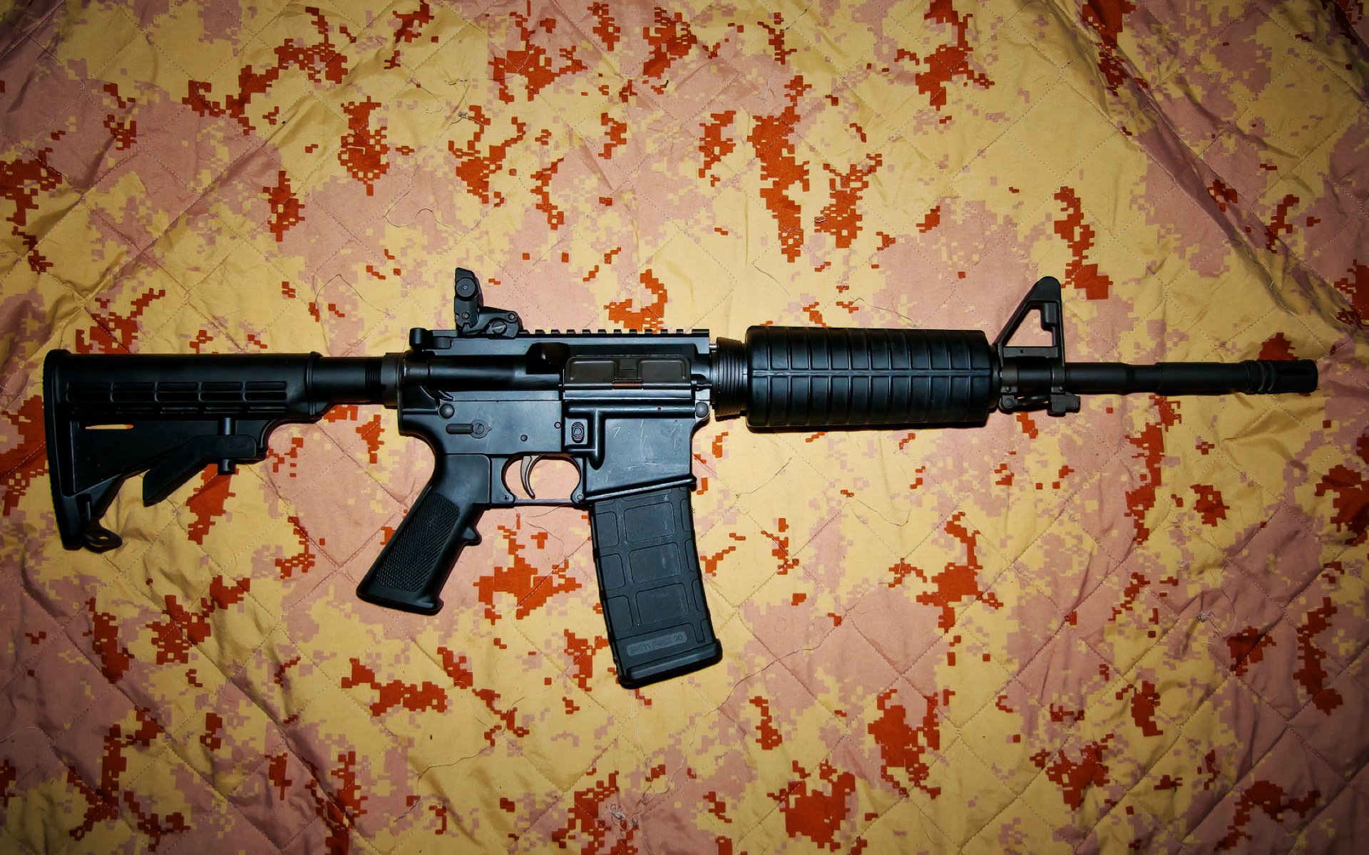 九游(jiuyou)官方网站-“球场趣闻：NBA那些爆笑又令人感动的故事”，nba搞笑的事