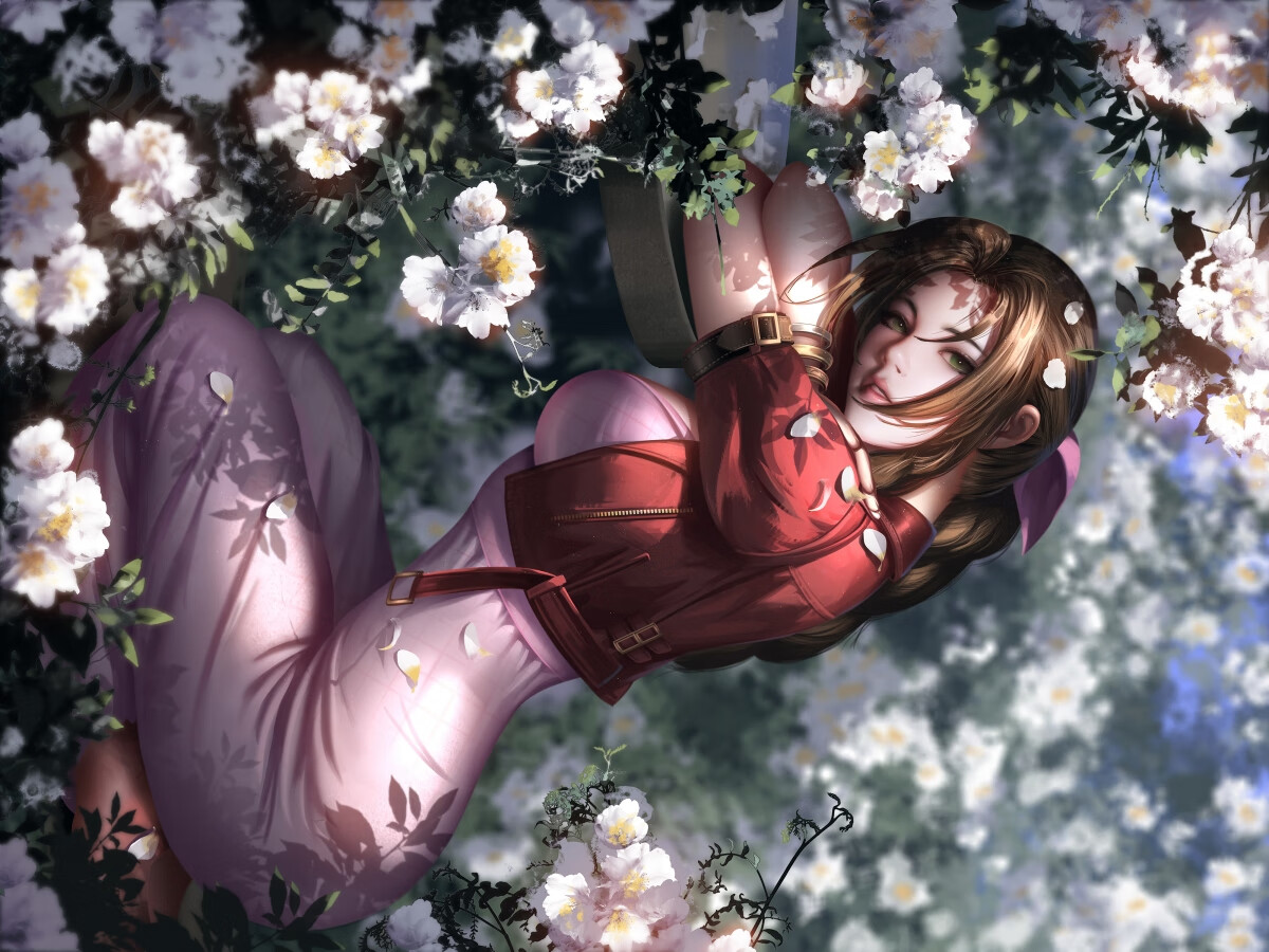 九游娱乐APP-“球场趣闻：明星场外的小趣事”，明星打球