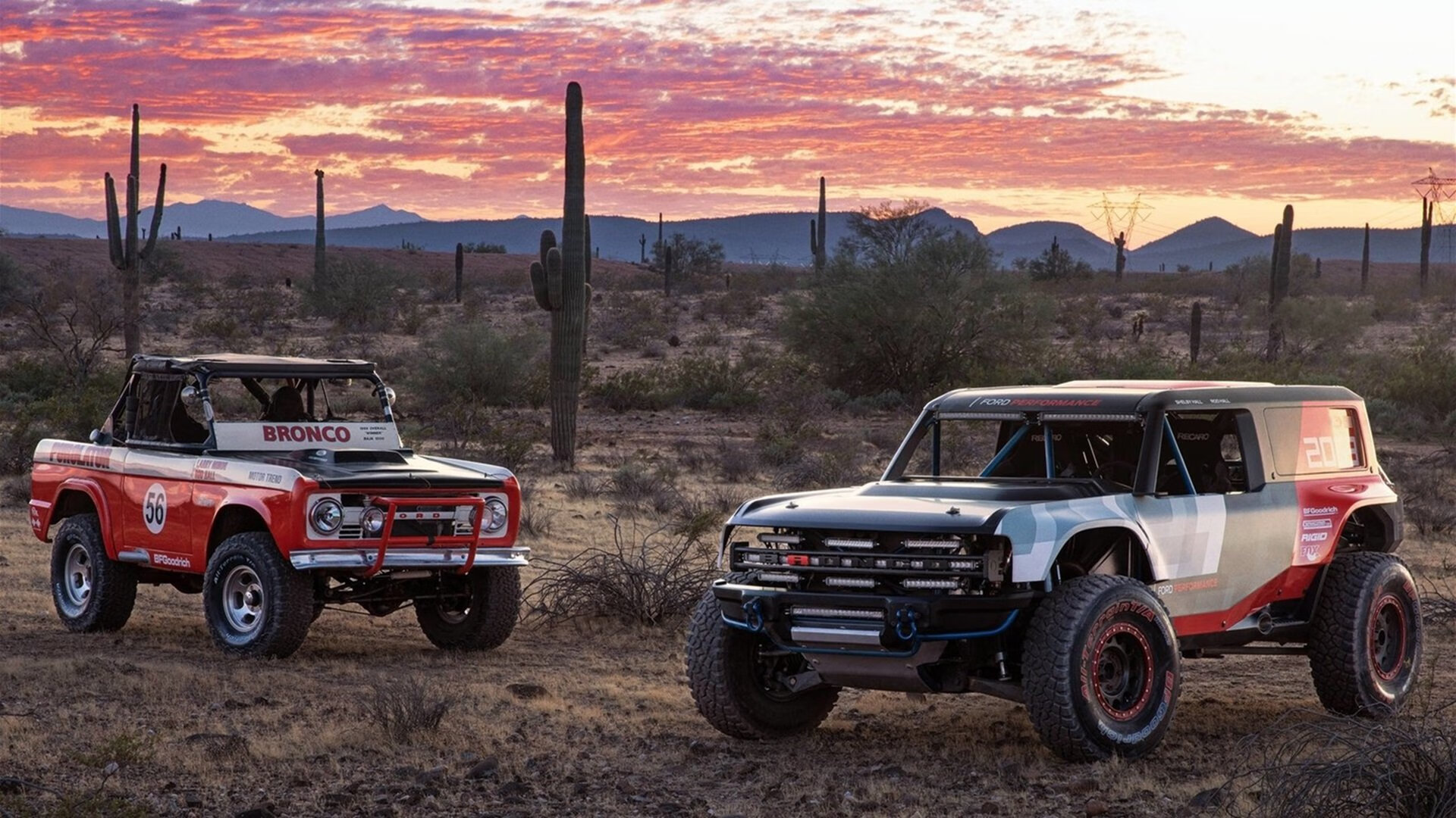 “青少年足球裁判员培训班成功举办,促公平裁判”,2021足球裁判员培训报名