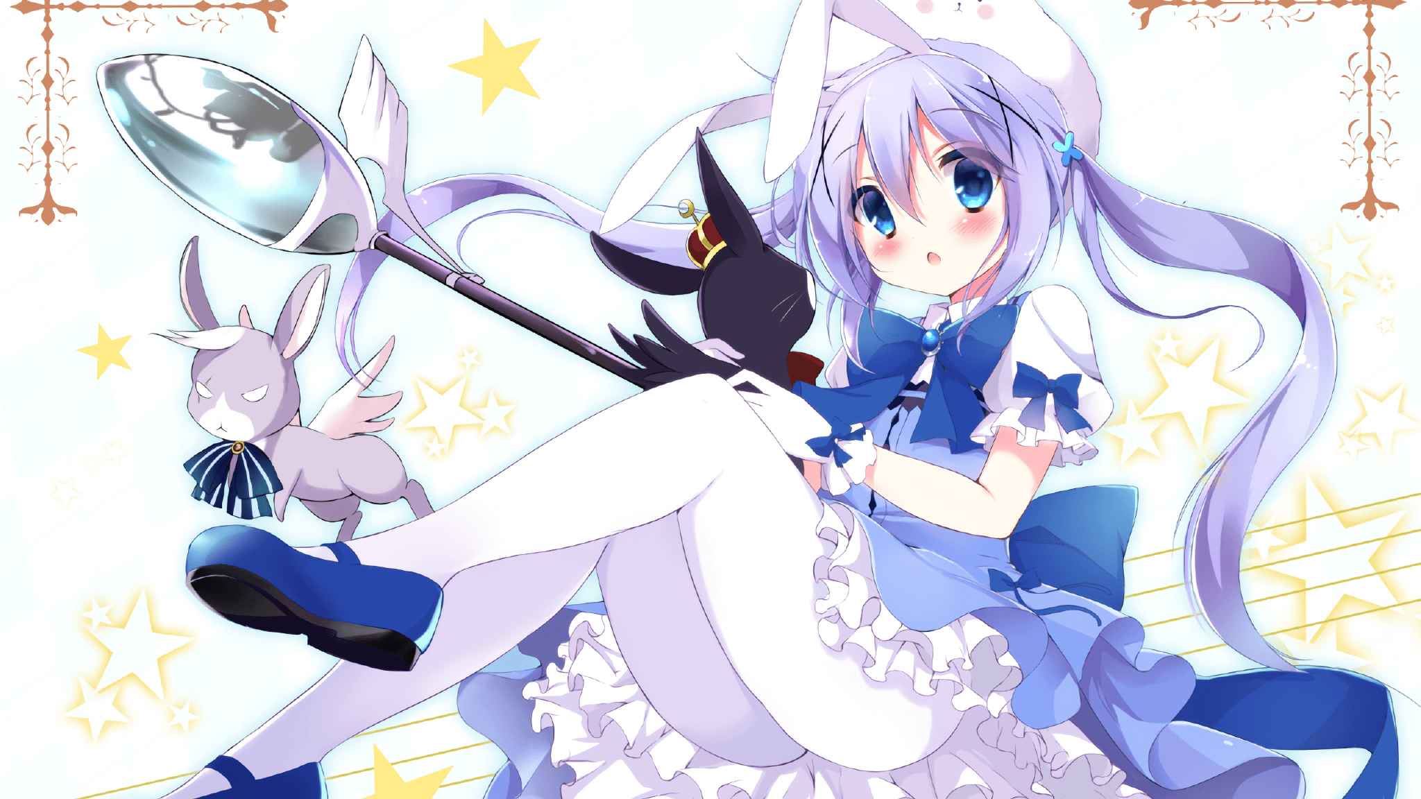 “青少年足球训练系统全面升级,注重身体素质与战术培养”,青少年足球信息管理系统