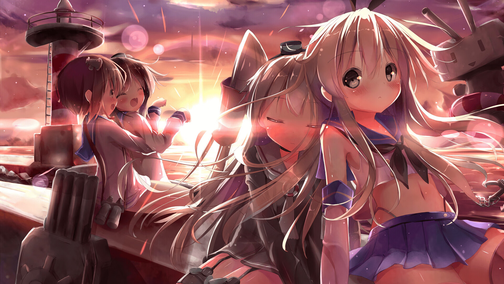 《王者荣耀季后赛,黑马战队逆袭夺冠》,夏季赛黑马