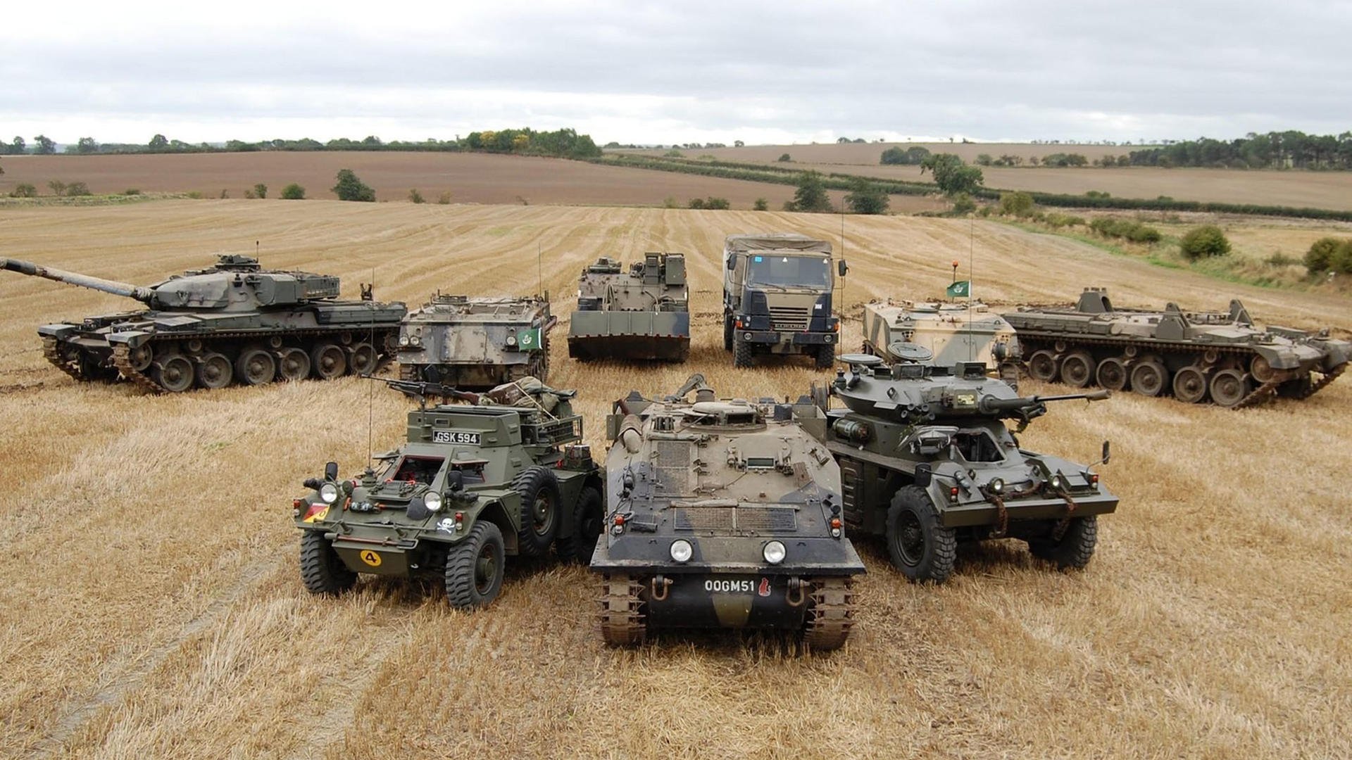 九游下载官网-《王者荣耀官方超级联赛，冠军归属悬念重重》，王者荣耀联赛冠军是谁