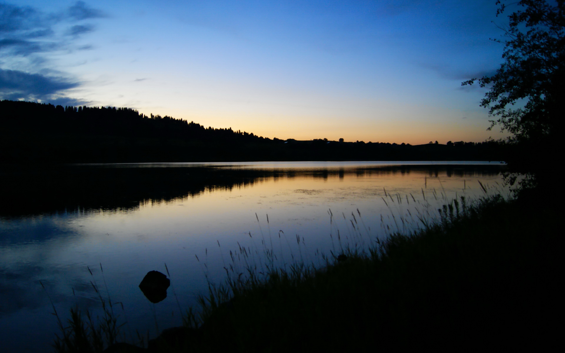 九游娱乐(jiuyou)官网-《王者荣耀官方超级联赛，最强战队会师总决赛》，王者荣耀super战队