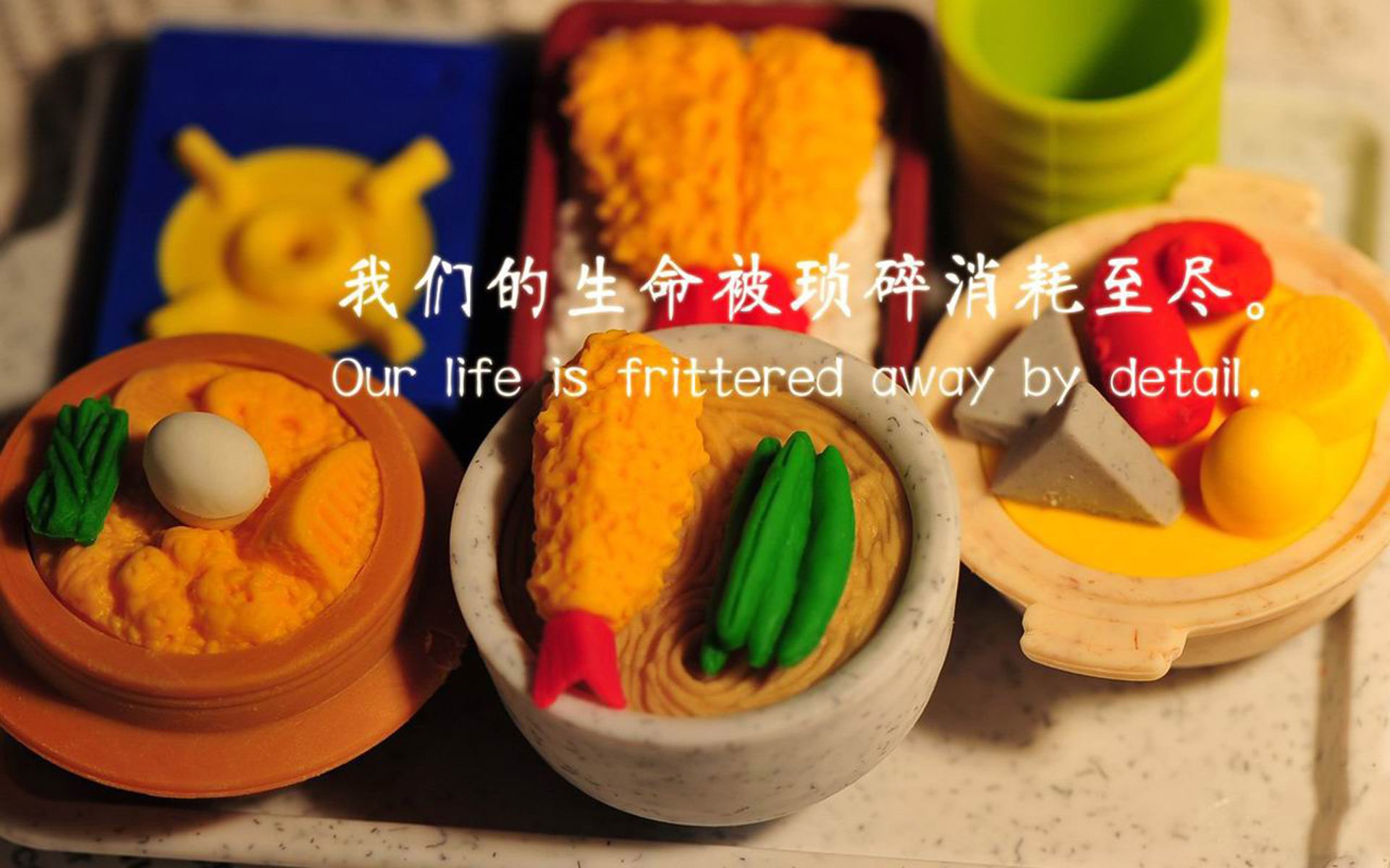 《王者荣耀年度决赛,战火一触即发》,王者荣耀决赛2020视频