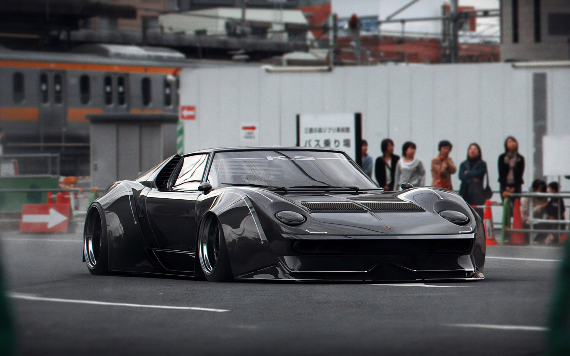 《王者荣耀年度总决赛,LPL战队全线强势夺冠》,王者荣耀总决赛2021队伍