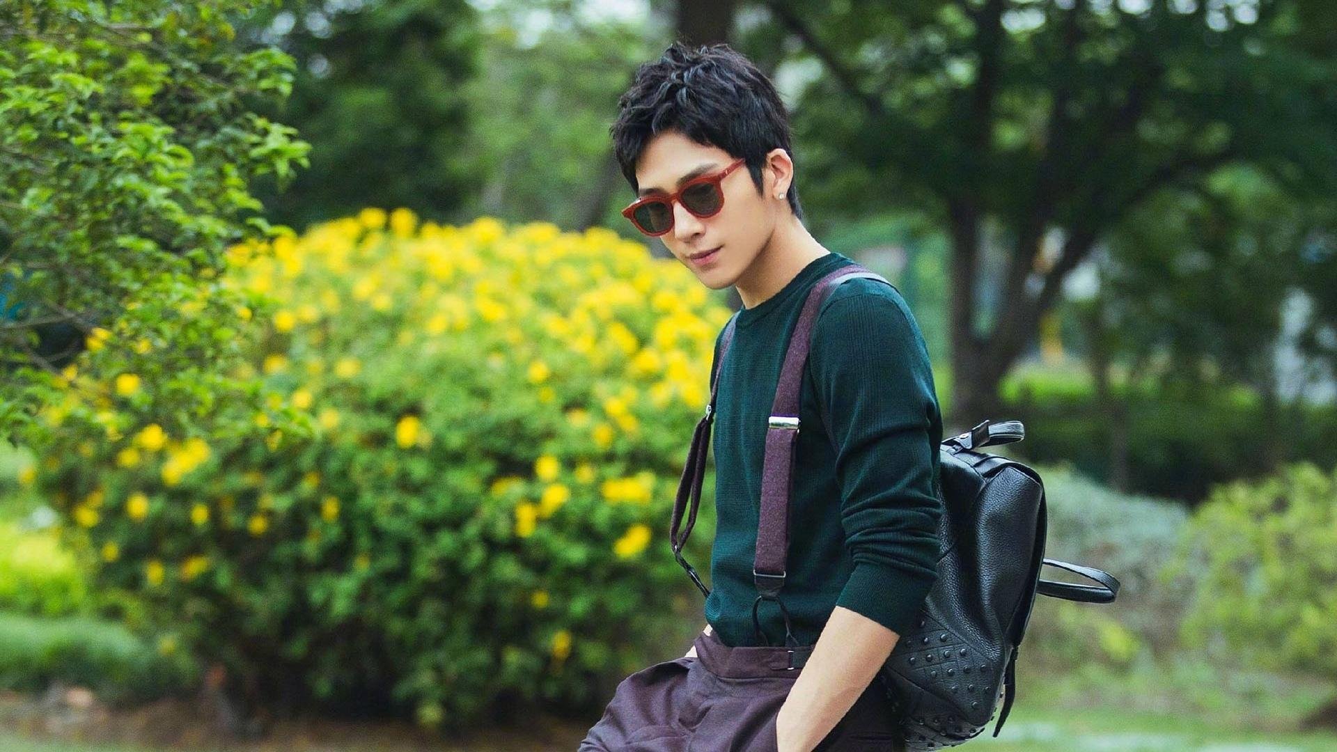 【比赛焦点】防守策略成制胜关键，如何巧妙布置防御？，防守该怎么防