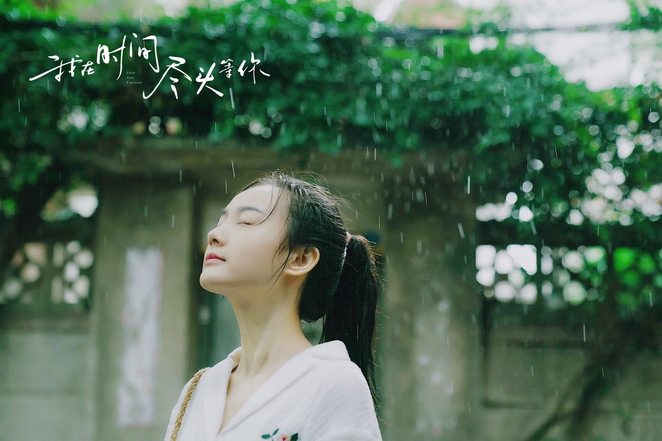 九游官网pc-【比赛现场直击】冠军运动员的临场应变能力，运动员进场展示