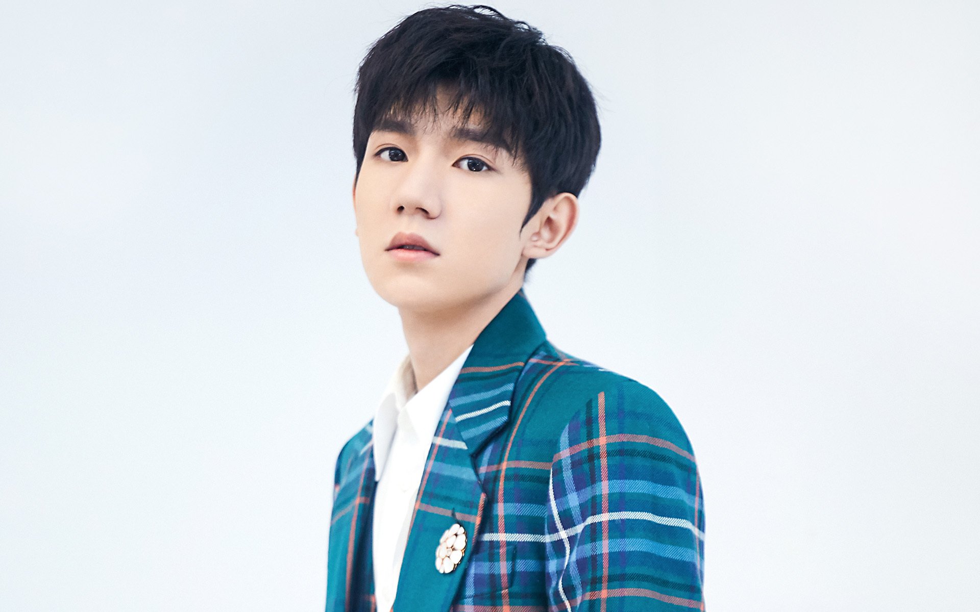 九游游戏中心-中国象棋协会发布象棋青少年培养计划，中国象棋青少年全国锦标赛