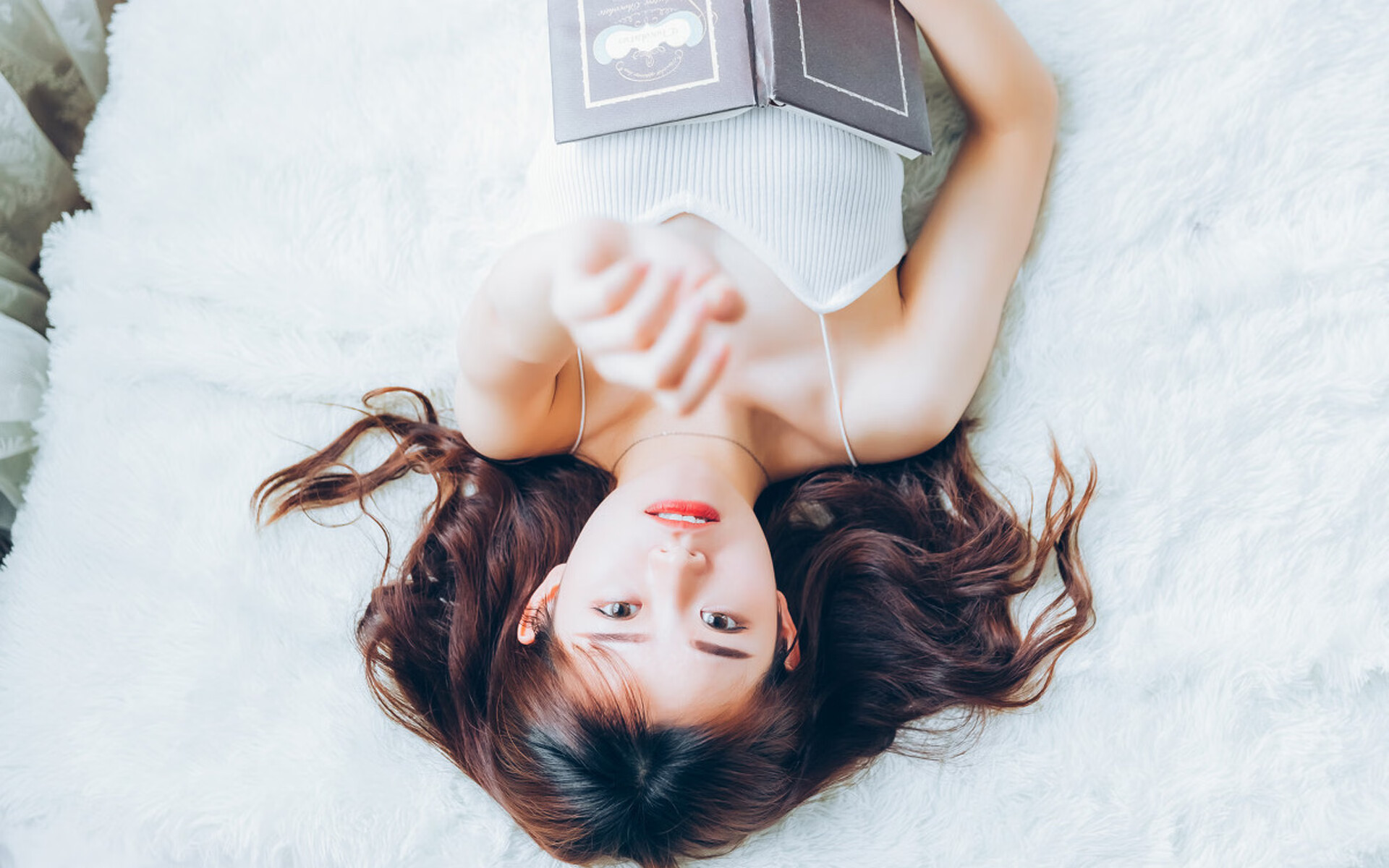 中国象棋协会发布象棋青少年培养计划,中国象棋青少年全国锦标赛