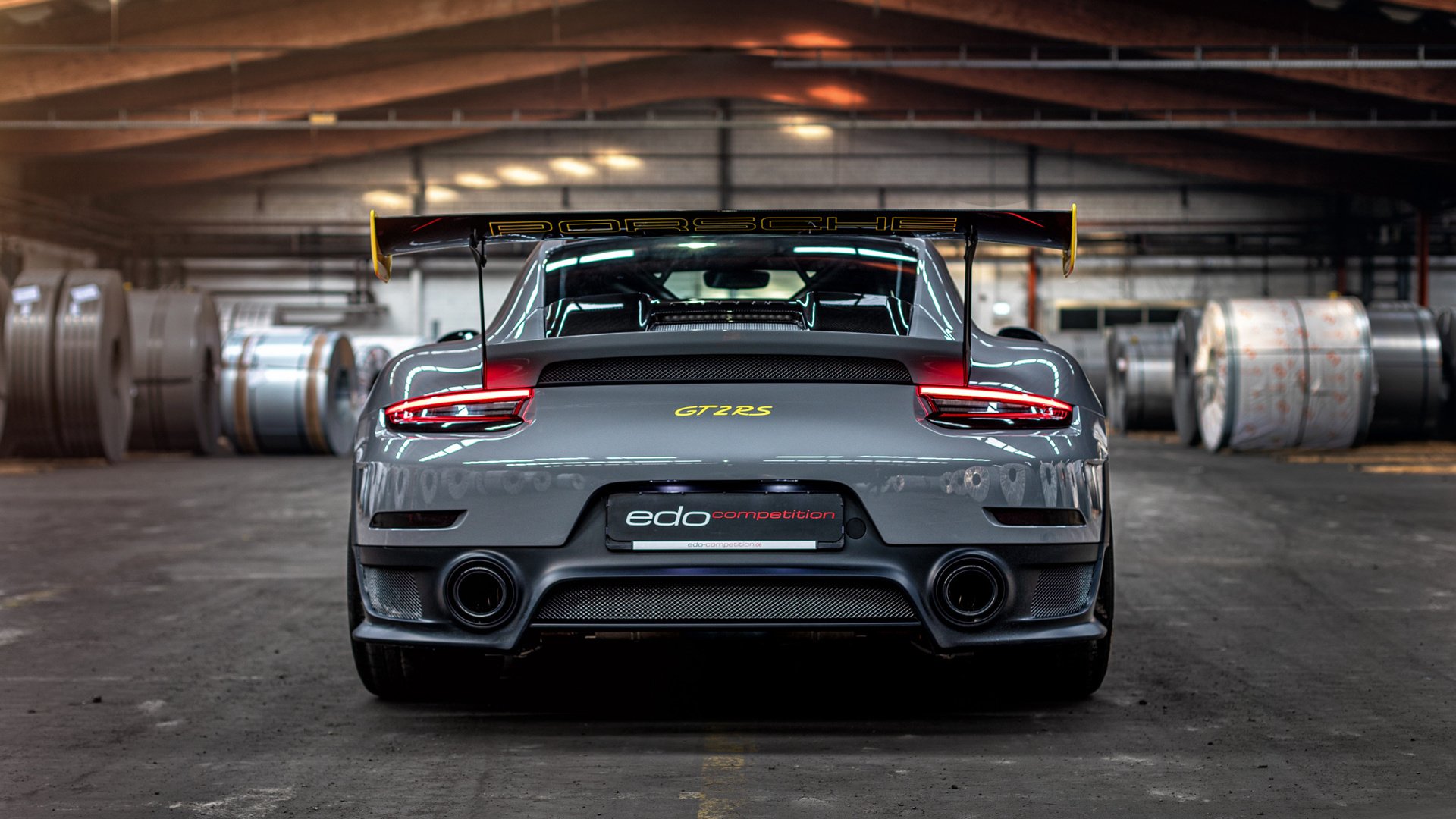 中国赛车手在国际耐力赛中夺冠,书写历史新篇章,中国 赛车手