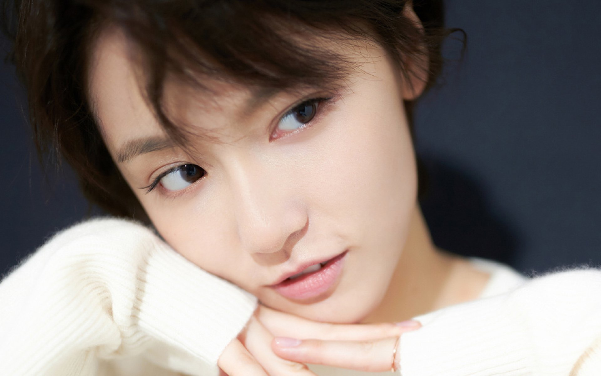 九游sports-传奇球星的“人生第二春”，从退役到影响力巨大的故事，十大传奇球员