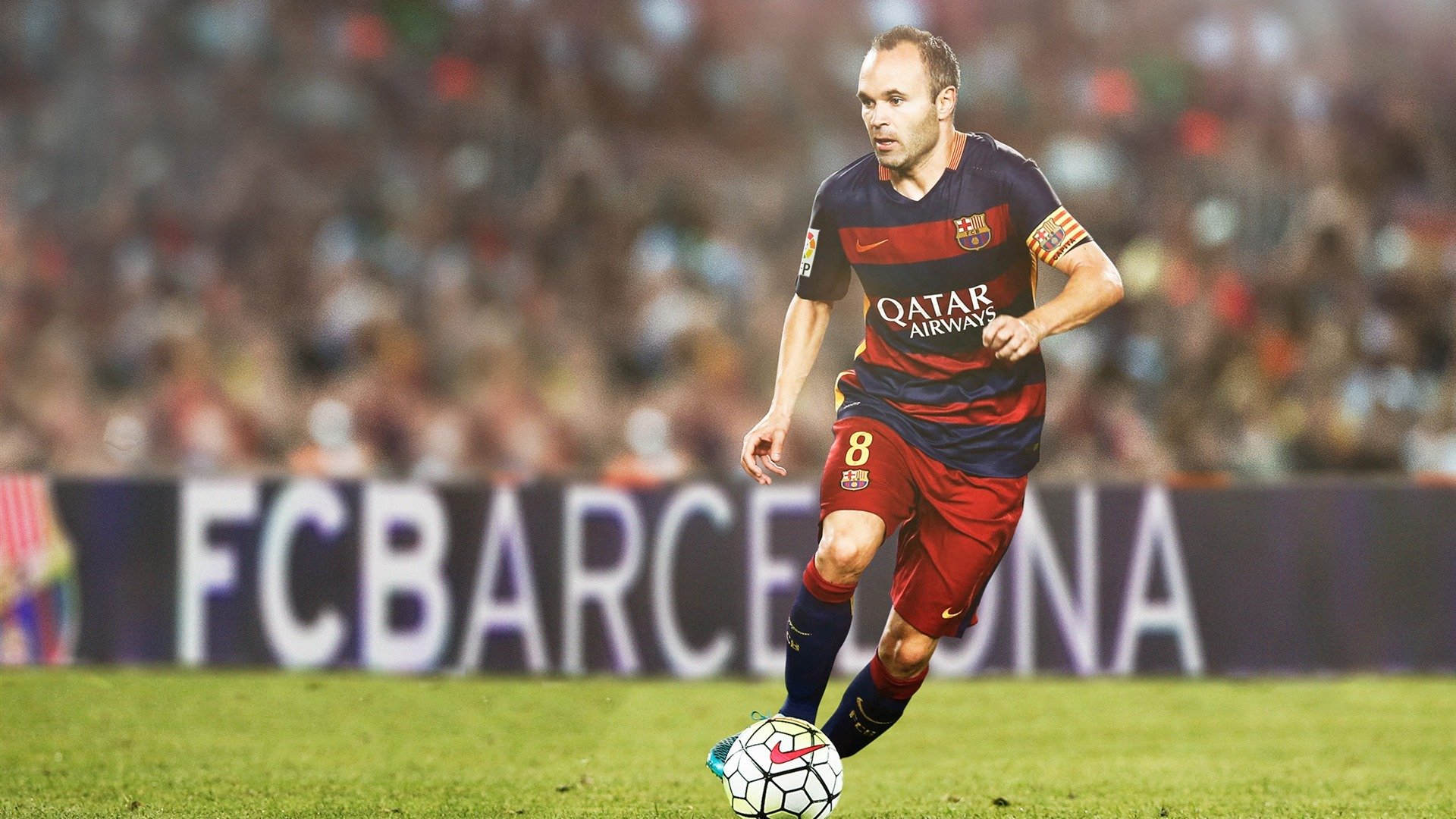 Jiuyou-传奇球星的“第二春”：退役后转战公益和商业，引领新风潮，传奇球员续约