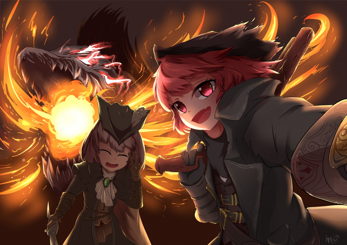 传奇球星的“第二春”：退役后转战公益和商业，引领新风潮，传奇球员续约