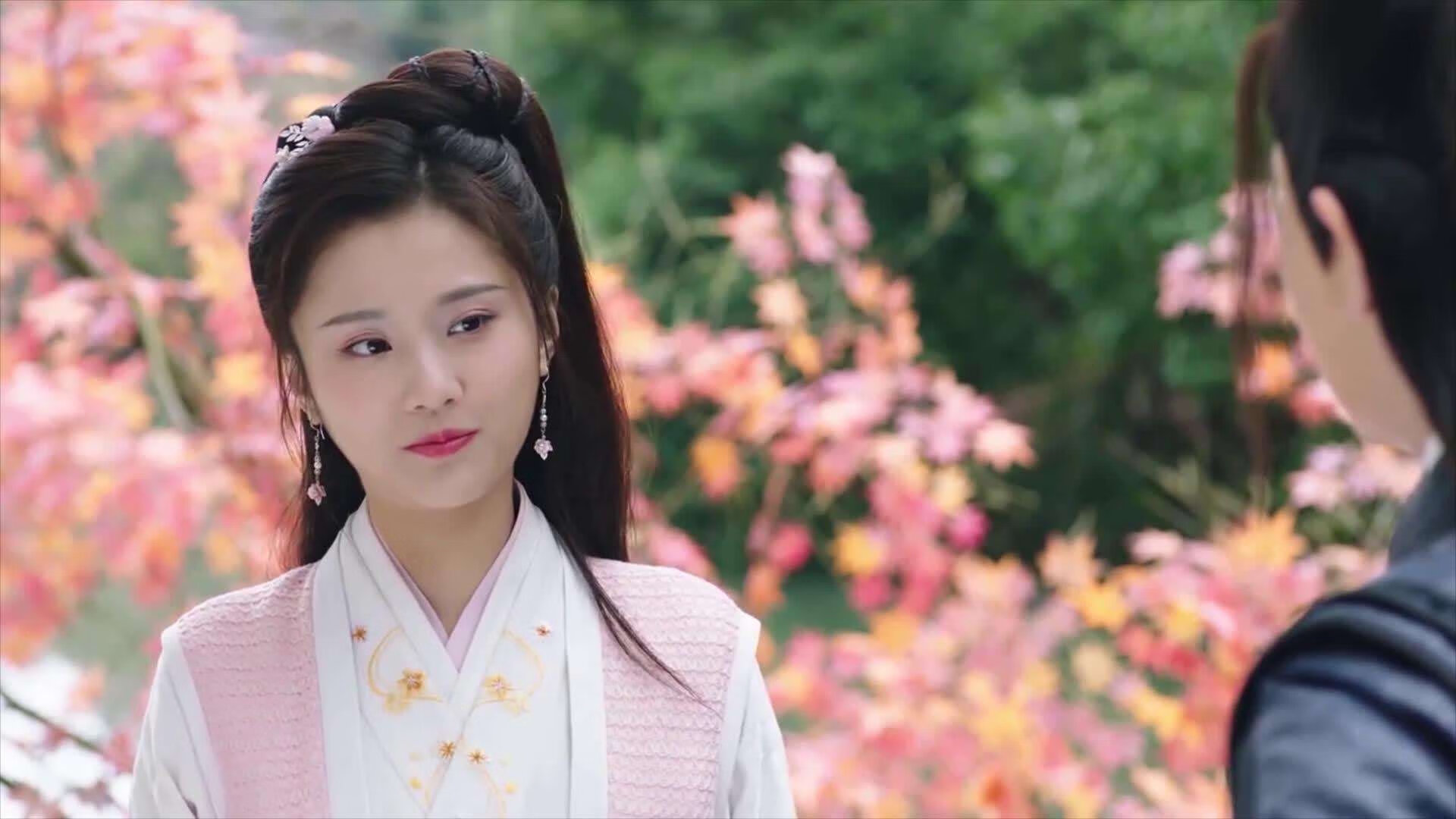 传奇球星的“非凡人生”,从巅峰到公益的华丽转身,传奇球员law