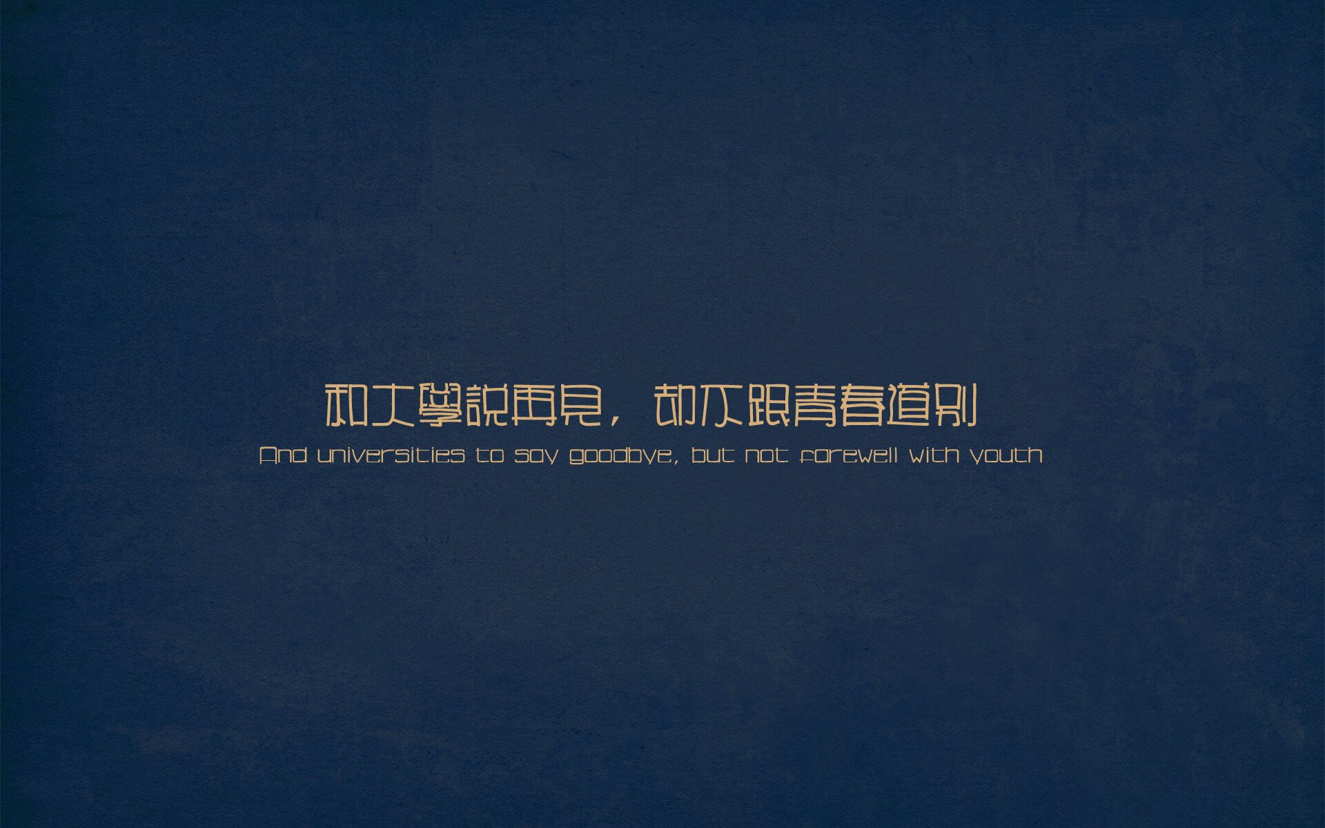 Jiuyou-传奇球星的幕后生活，一窥他们的日常，传奇球星nba