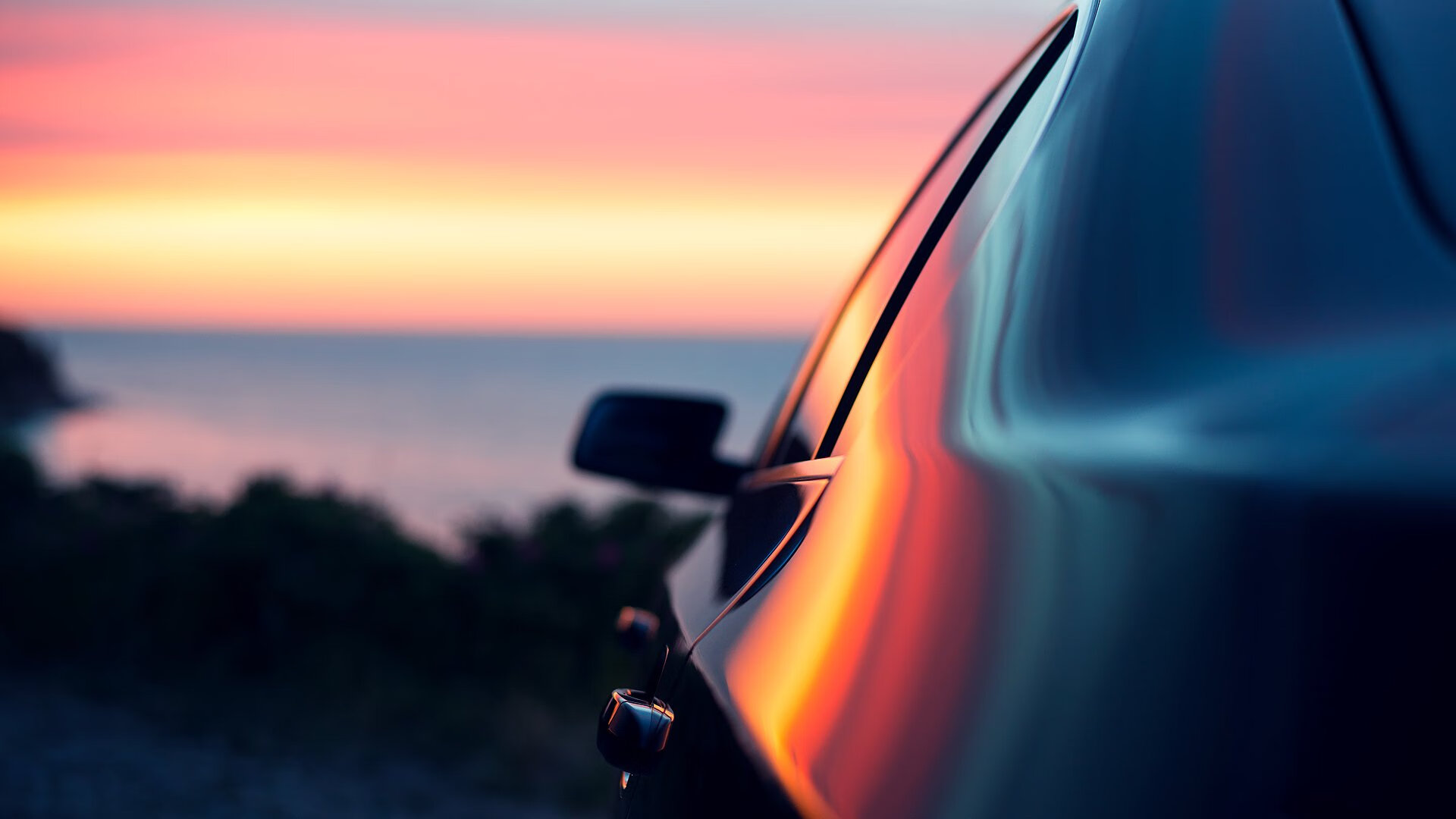 传奇球星离队,欧冠争冠格局或将重新洗牌,欧冠 球星