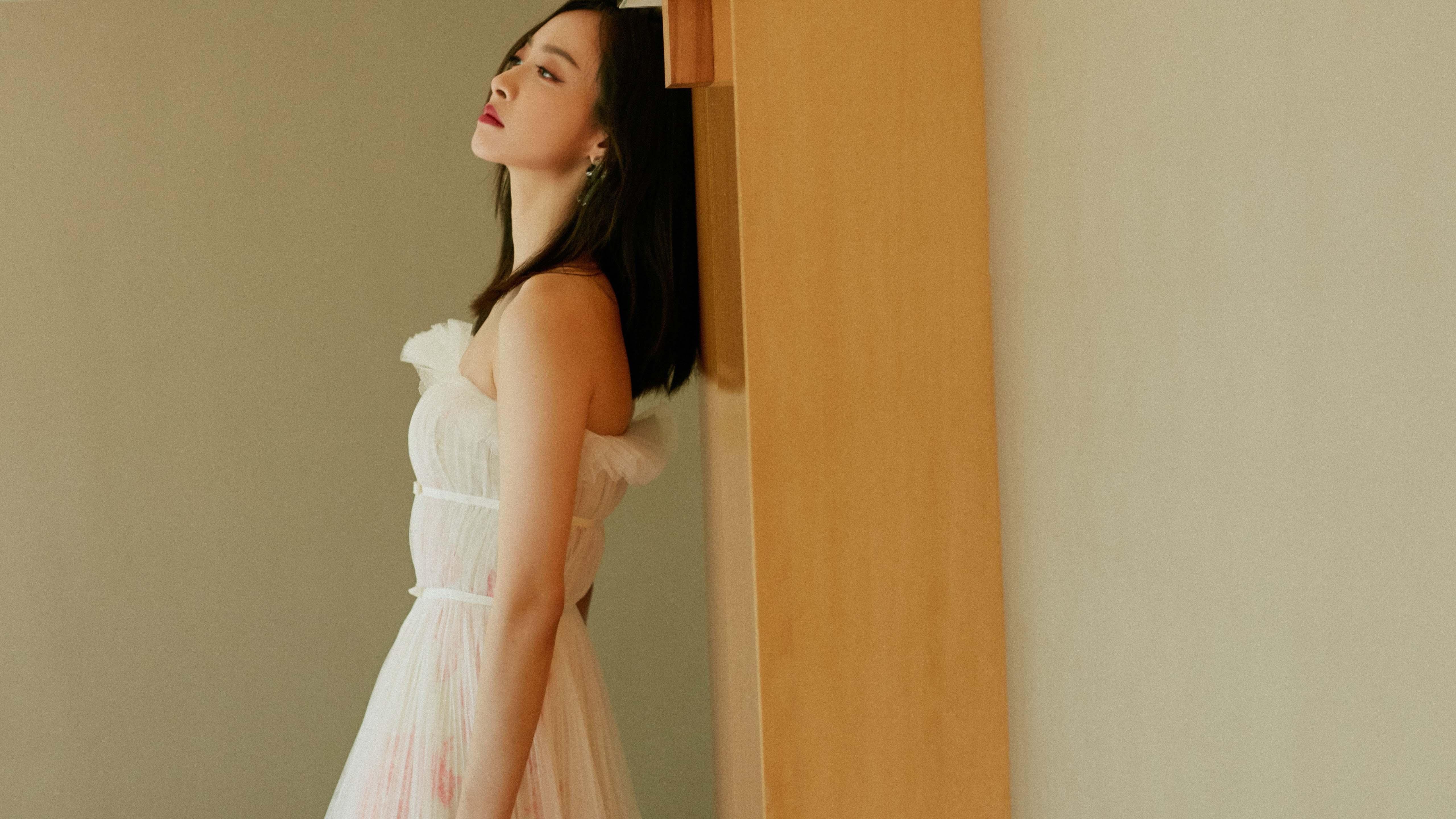 坎特加盟切尔西,球队中场实力大幅提升,坎特在切尔西穿几号球衣