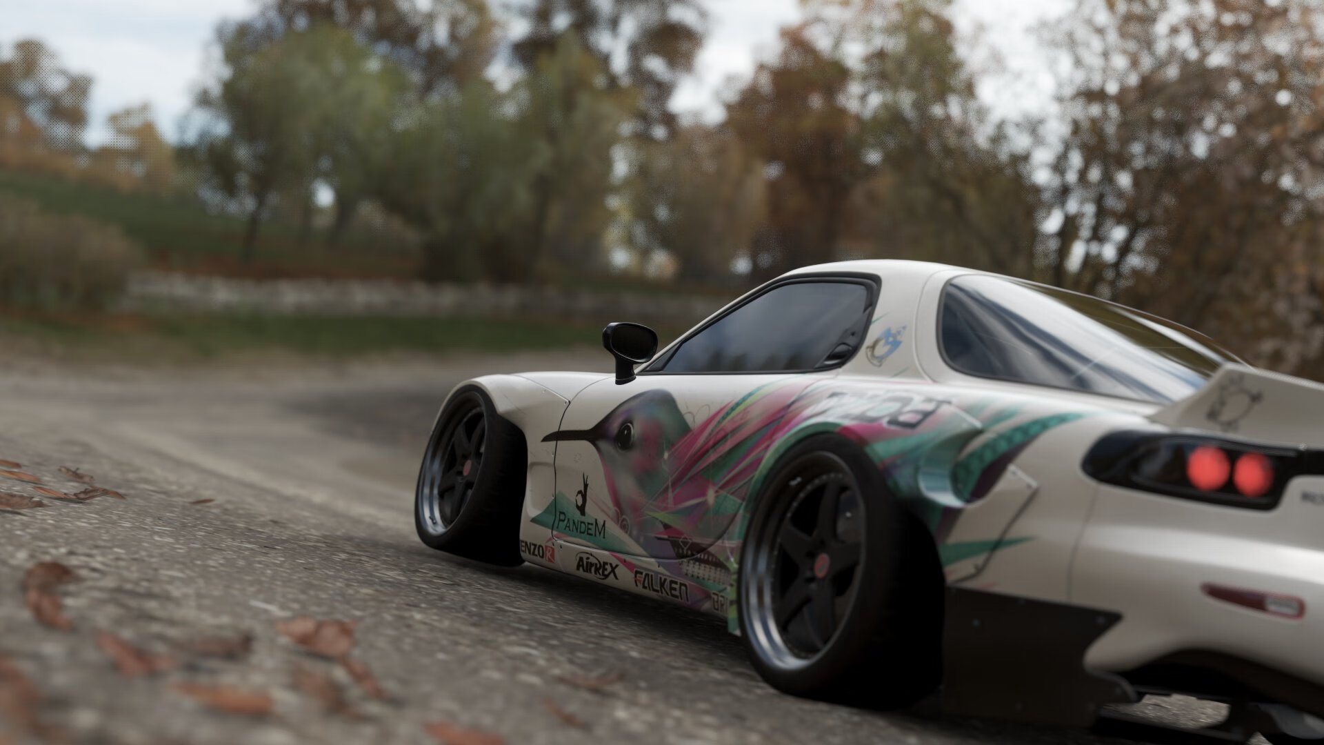 影响力巨大的“慈善行动”——球星们的公益故事，足球明星捐款