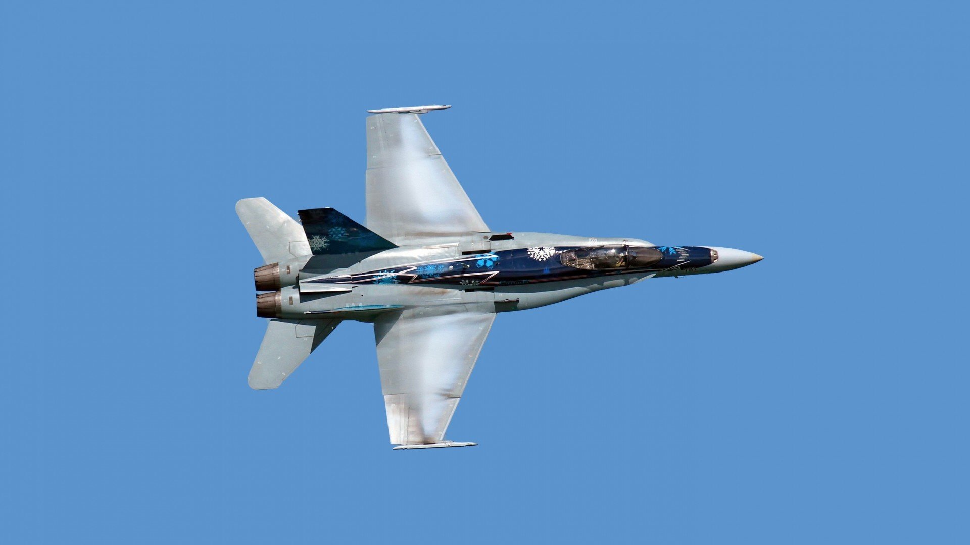 九游网页版官网入口-影响力持续扩大：NBA如何成为全民关注的体育盛事？，nba在体育届的影响力