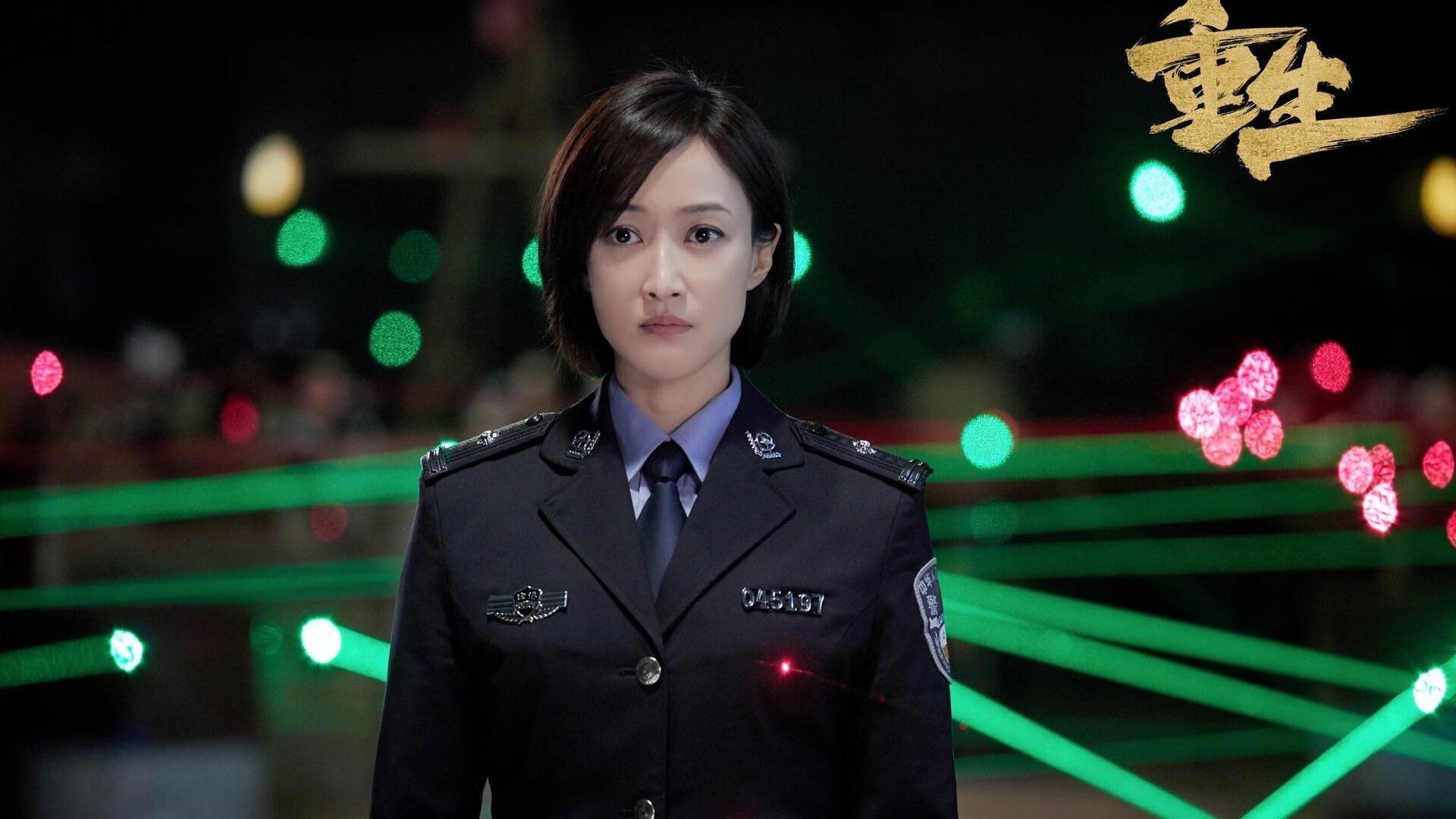 数字化青训案例推优,为行业提供创新示范路径,数字化创新青年