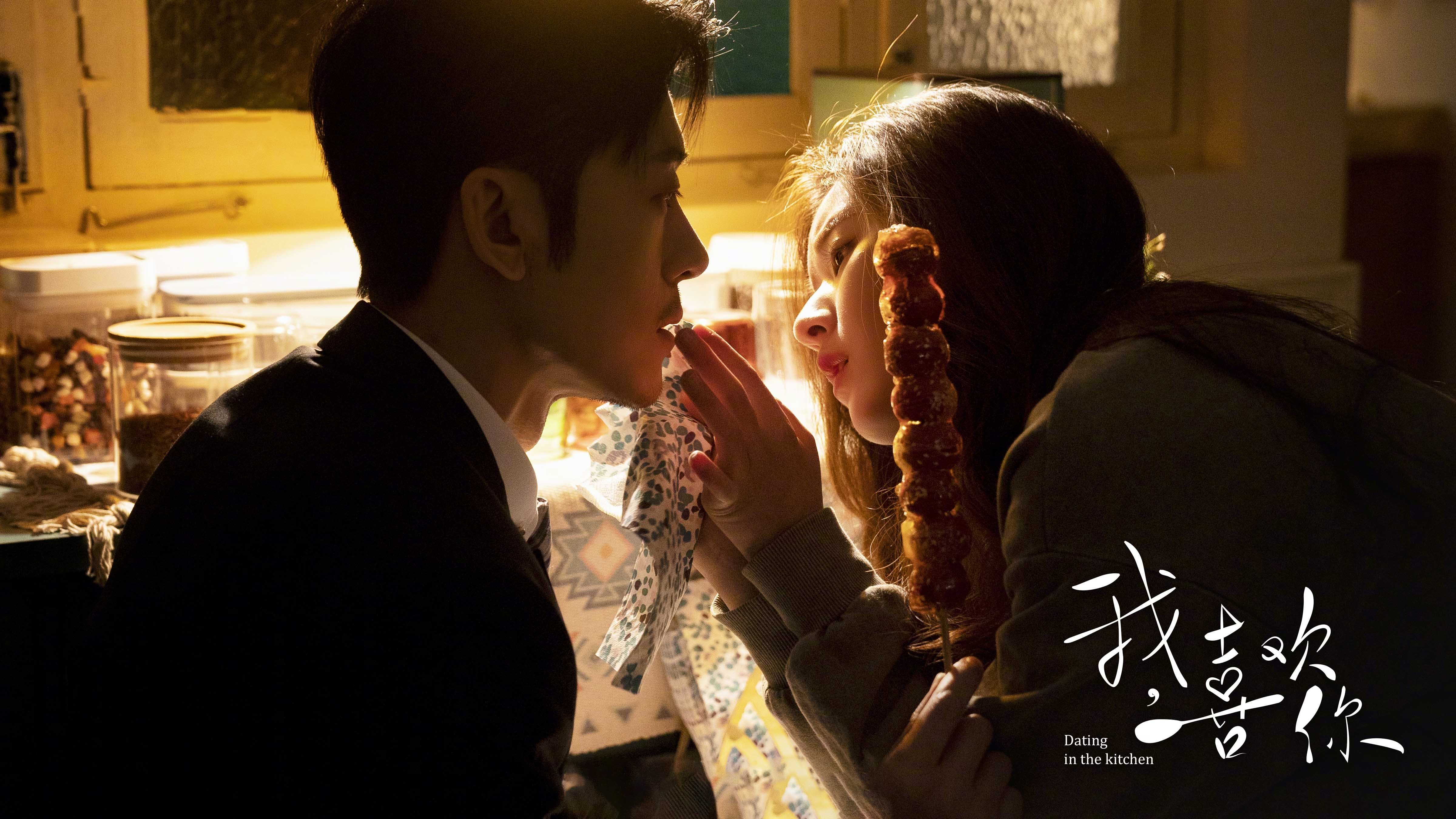 数字化青训评估体系在全国范围内逐步落地,助力精准培养,全国青少年数字化