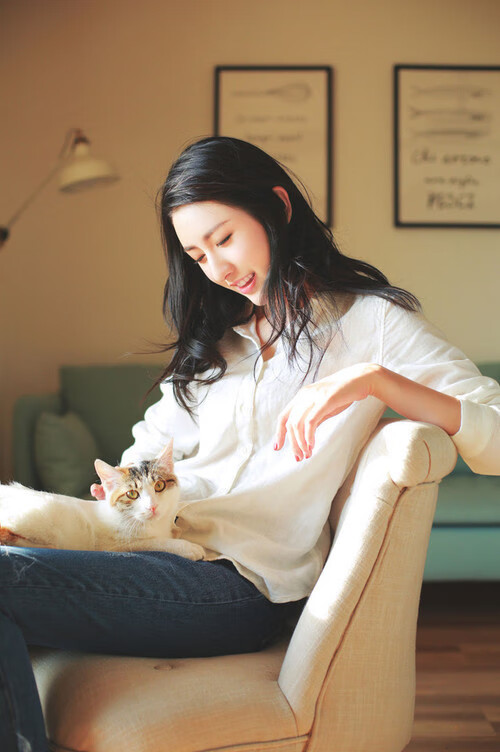 九游官网pc-数字平台助推青少年篮球成长路径多元化，青少年篮球系统训练