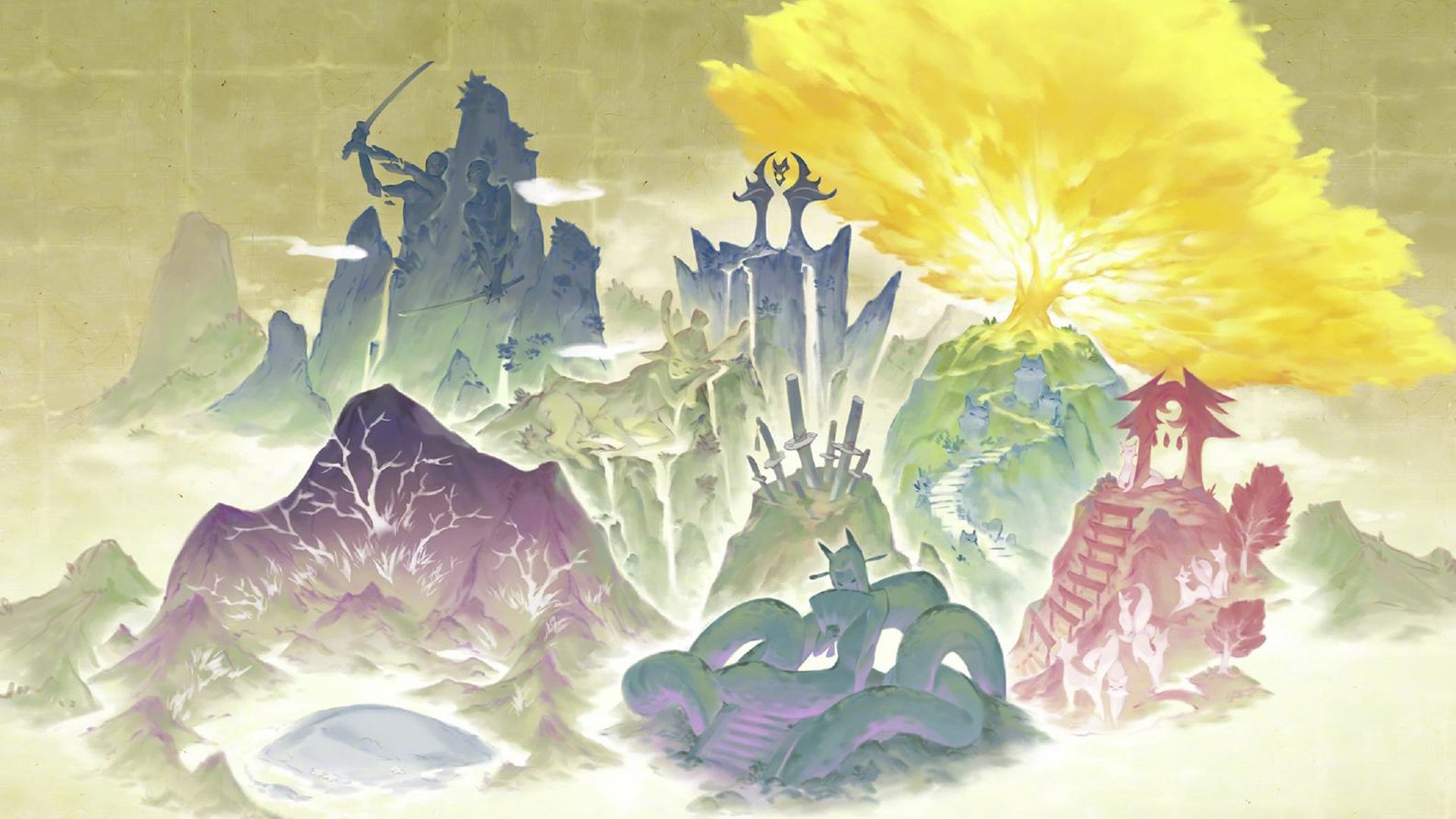 数字技术赋能:比赛数据实时分析,数字技术大赛