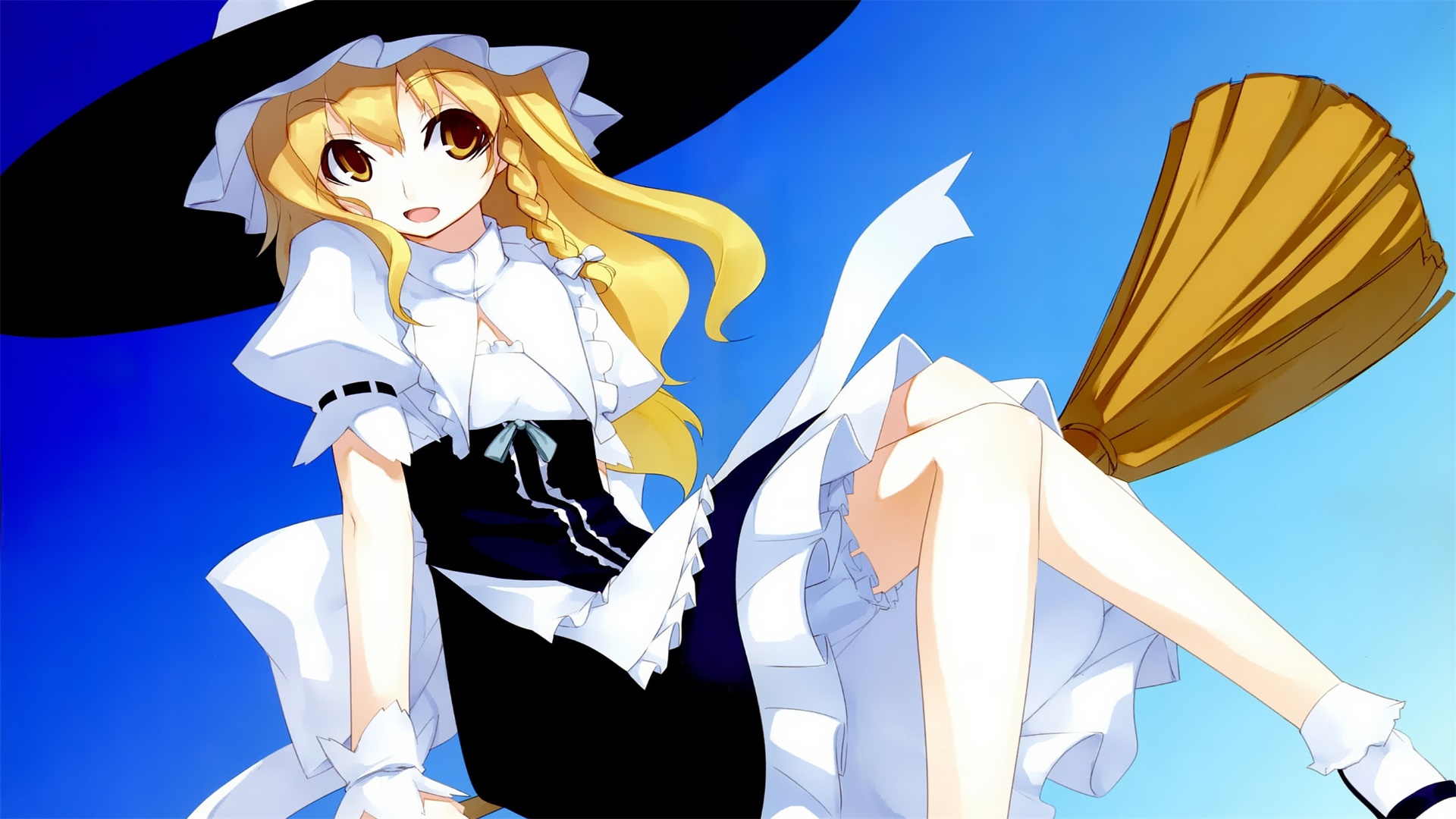 数字智慧场馆“天眼”系统助力赛场安全,行业基础保障持续优化