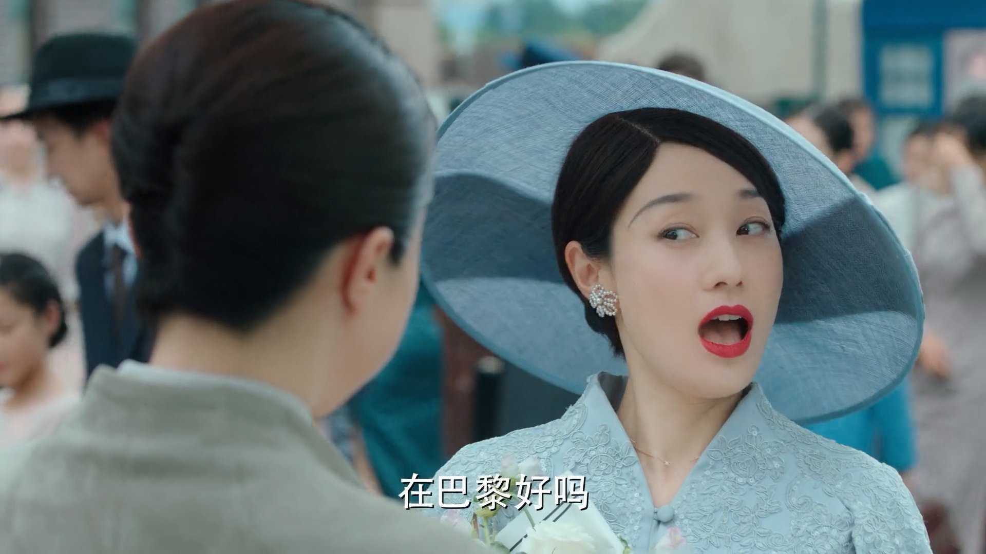 九游网游官网-比利时女子排球队在四分之一决赛中惜败美国队，比利时女排实力怎么样