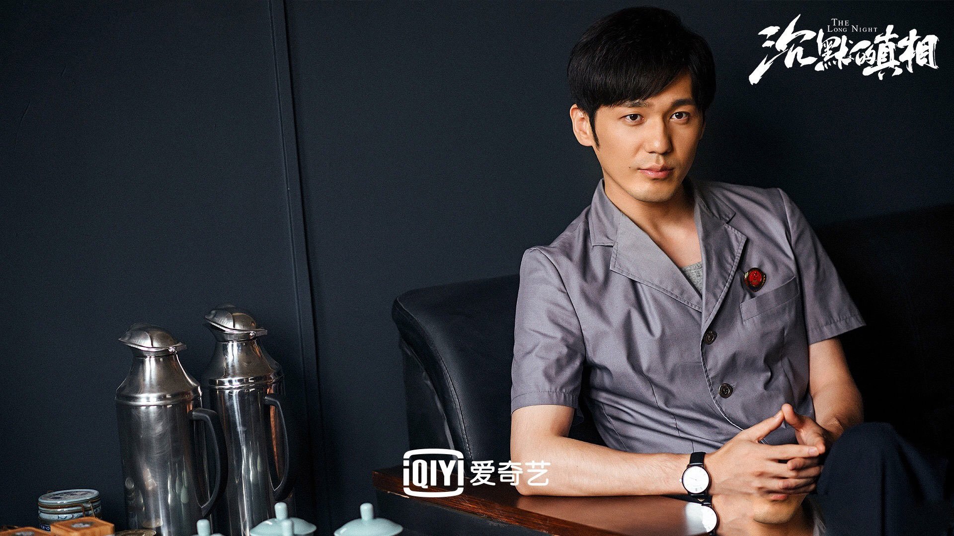 比利时女子排球队在四分之一决赛中惜败美国队,比利时女排实力怎么样