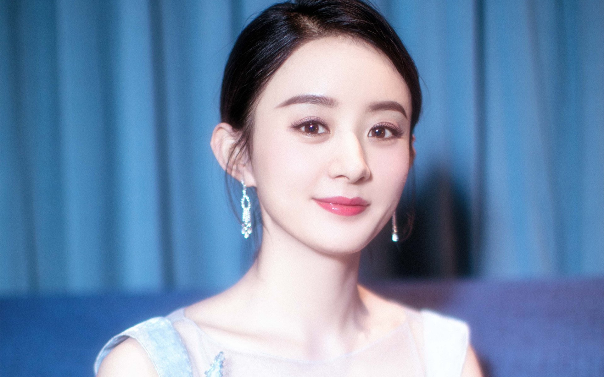 特色青训“场地+装备+培训”产业集群加快布局,行业基础持续夯实